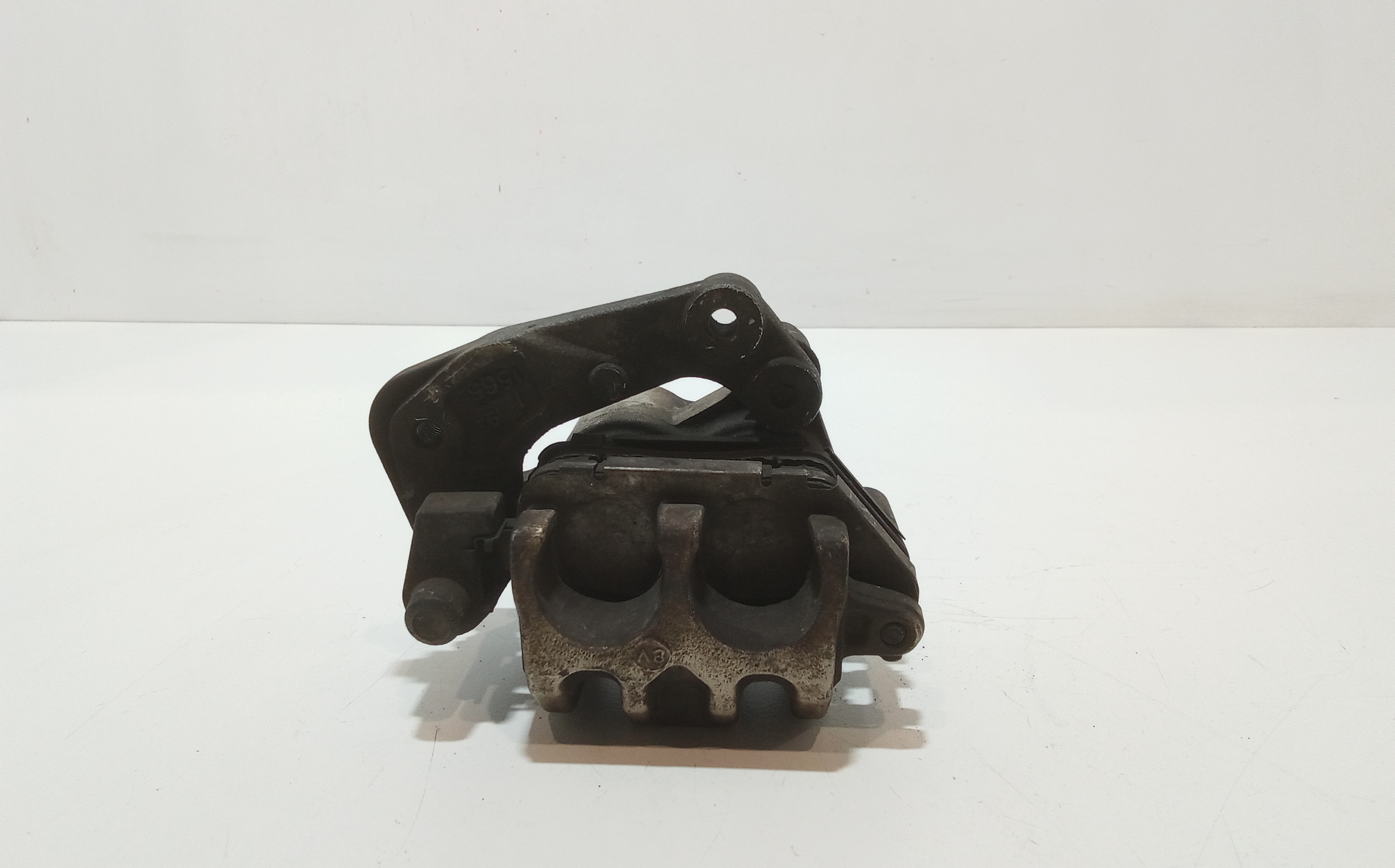 Pinza Freno anteriore Sinistra per Cagiva Navigator 1000cc (2000 - 2005)