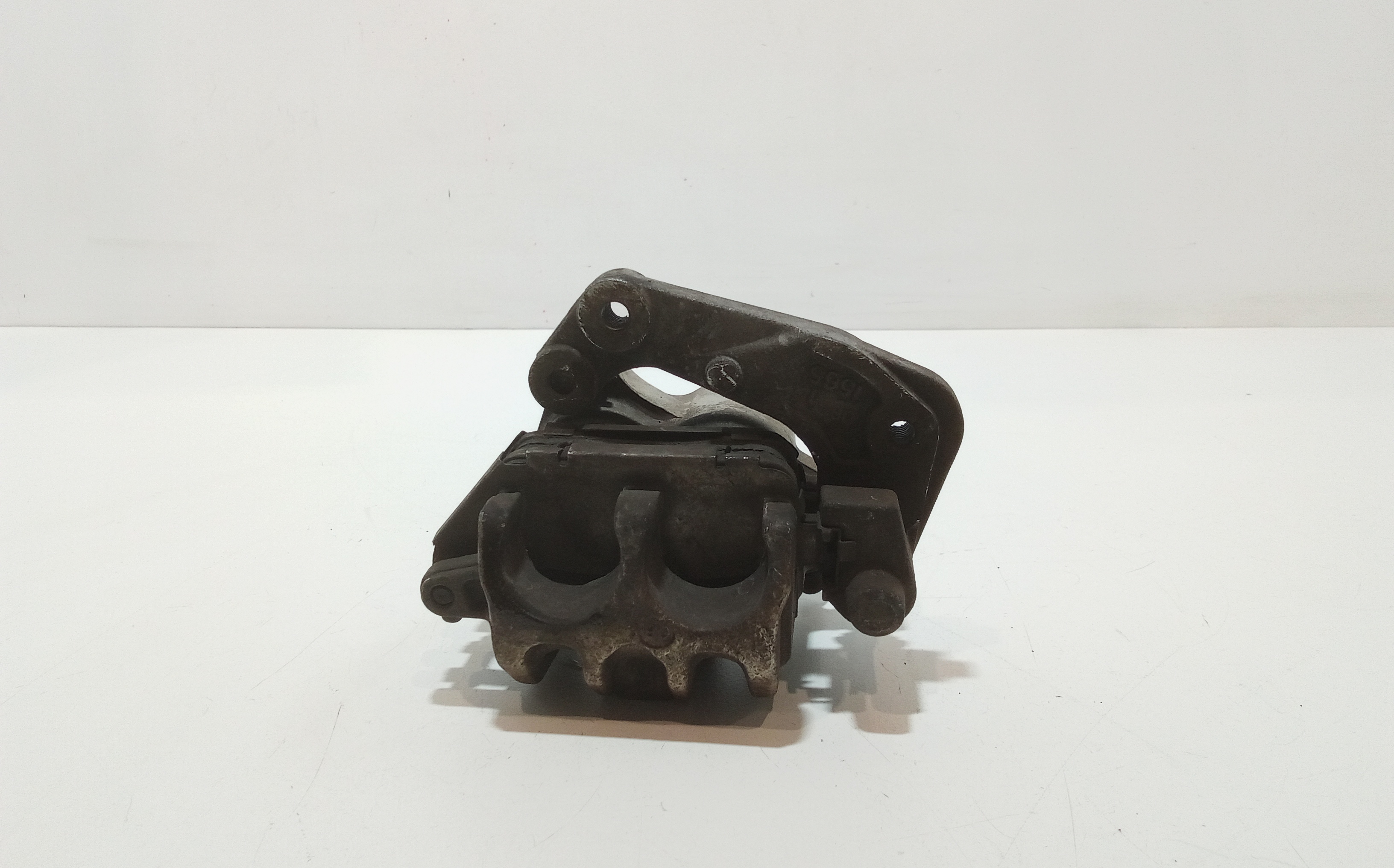 Pinza Freno anteriore Destra per Cagiva Navigator 1000cc (2000 - 2005)