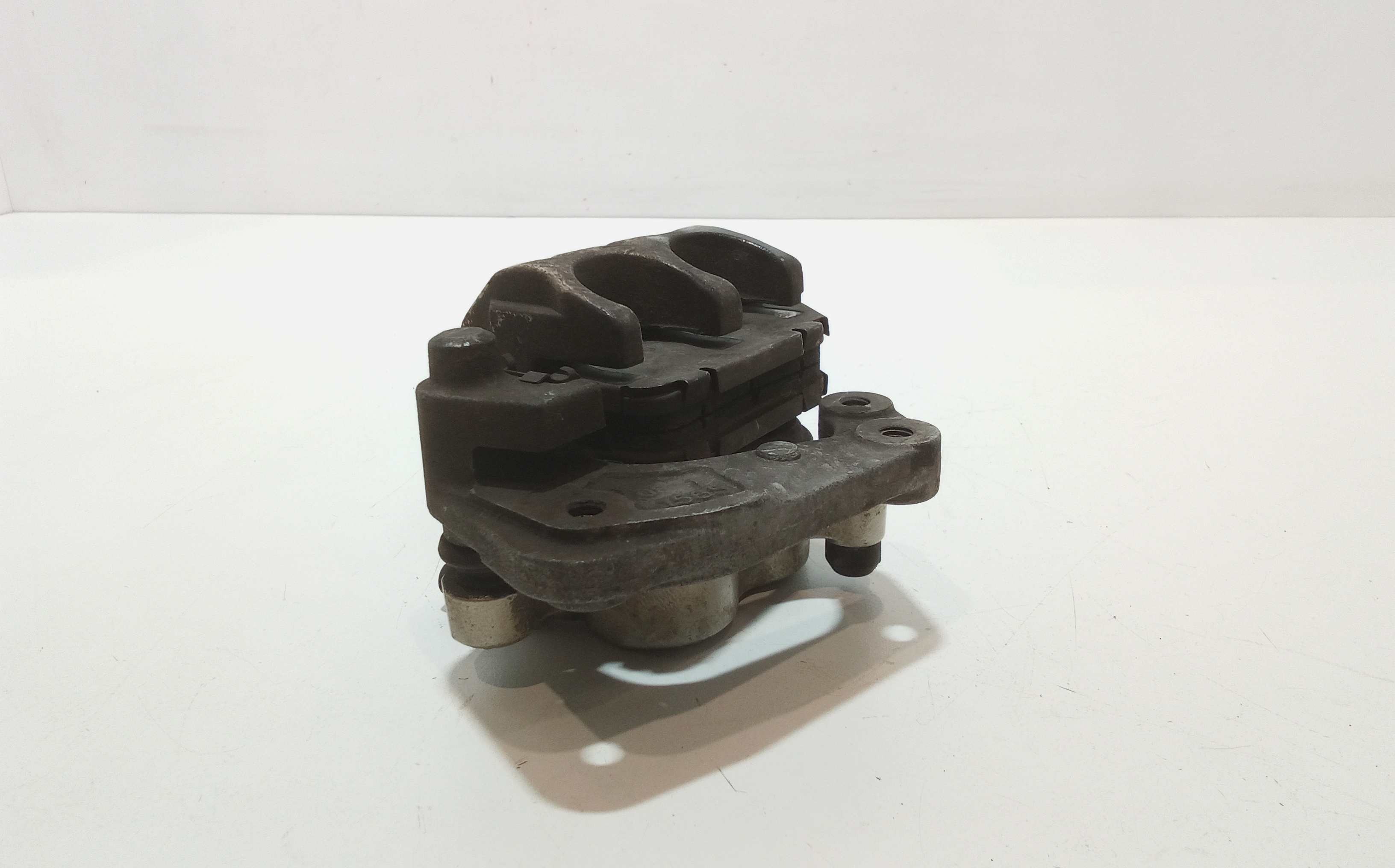 Pinza Freno anteriore Destra per Cagiva Navigator 1000cc (2000 - 2005)