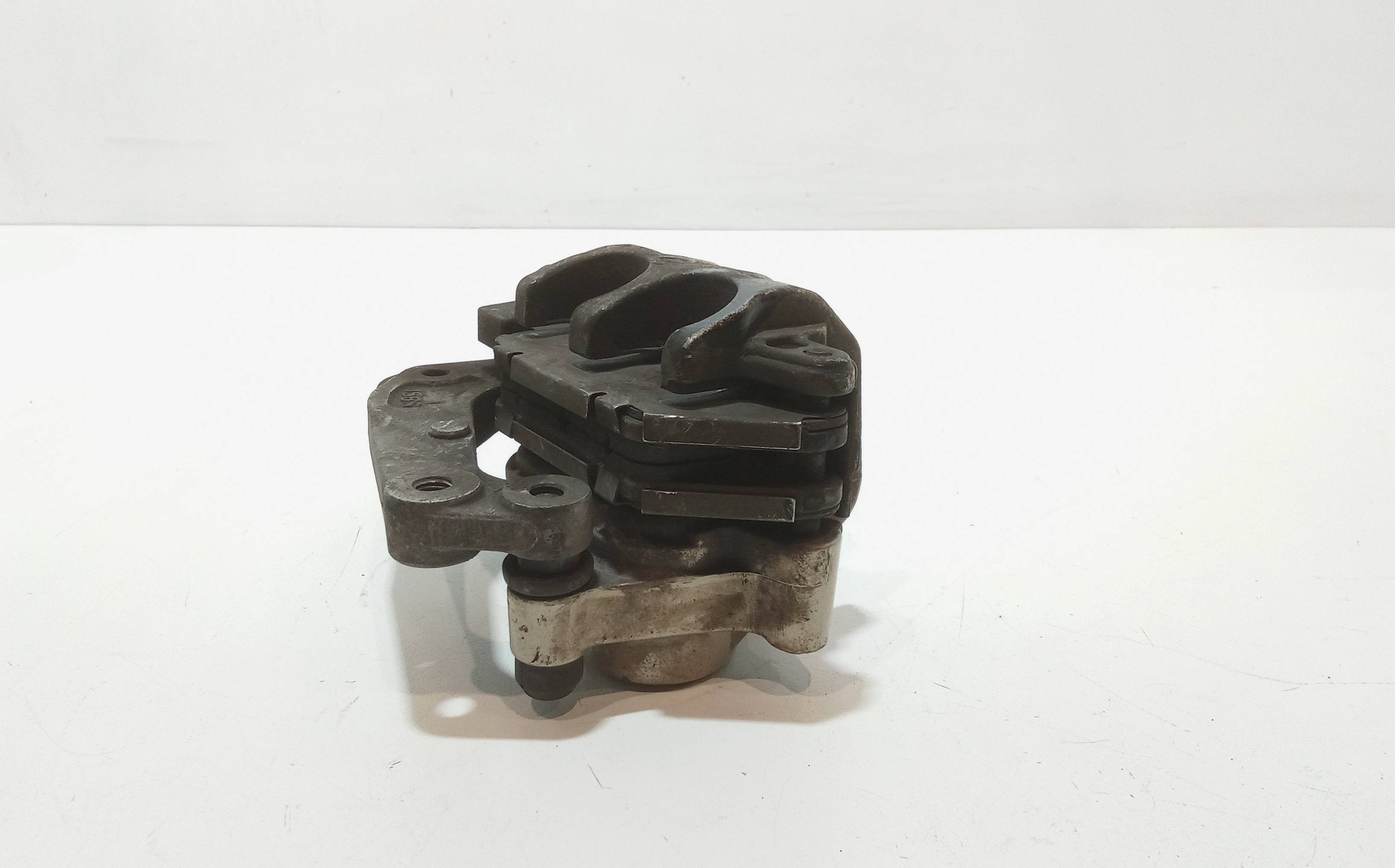 Pinza Freno anteriore Destra per Cagiva Navigator 1000cc (2000 - 2005)