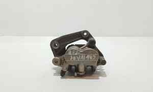 Pinza Freno anteriore Destra per Cagiva Navigator 1000cc (2000 - 2005)