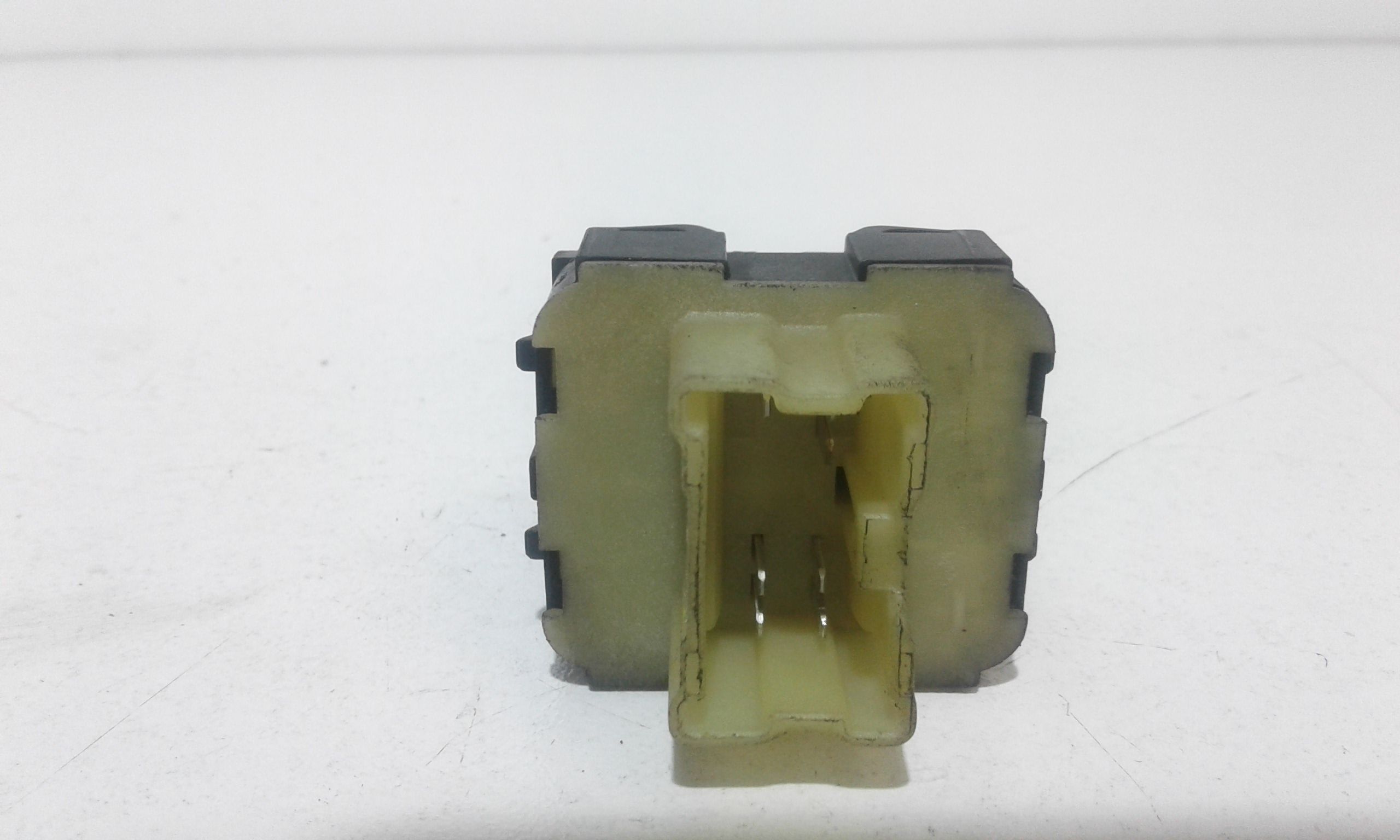 Pulsantiera Anteriore Sinistra Guida RENAULT Trafic Serie