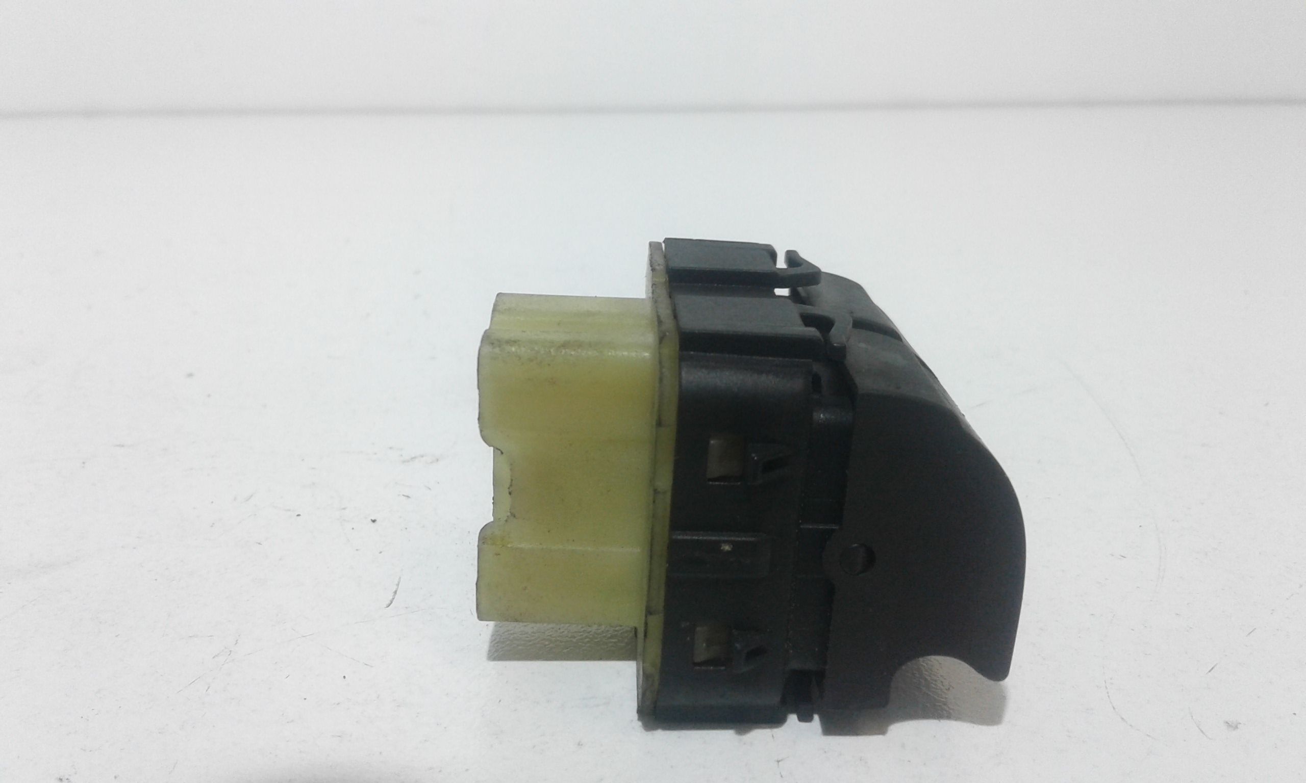 Pulsantiera Anteriore Sinistra Guida RENAULT Trafic Serie