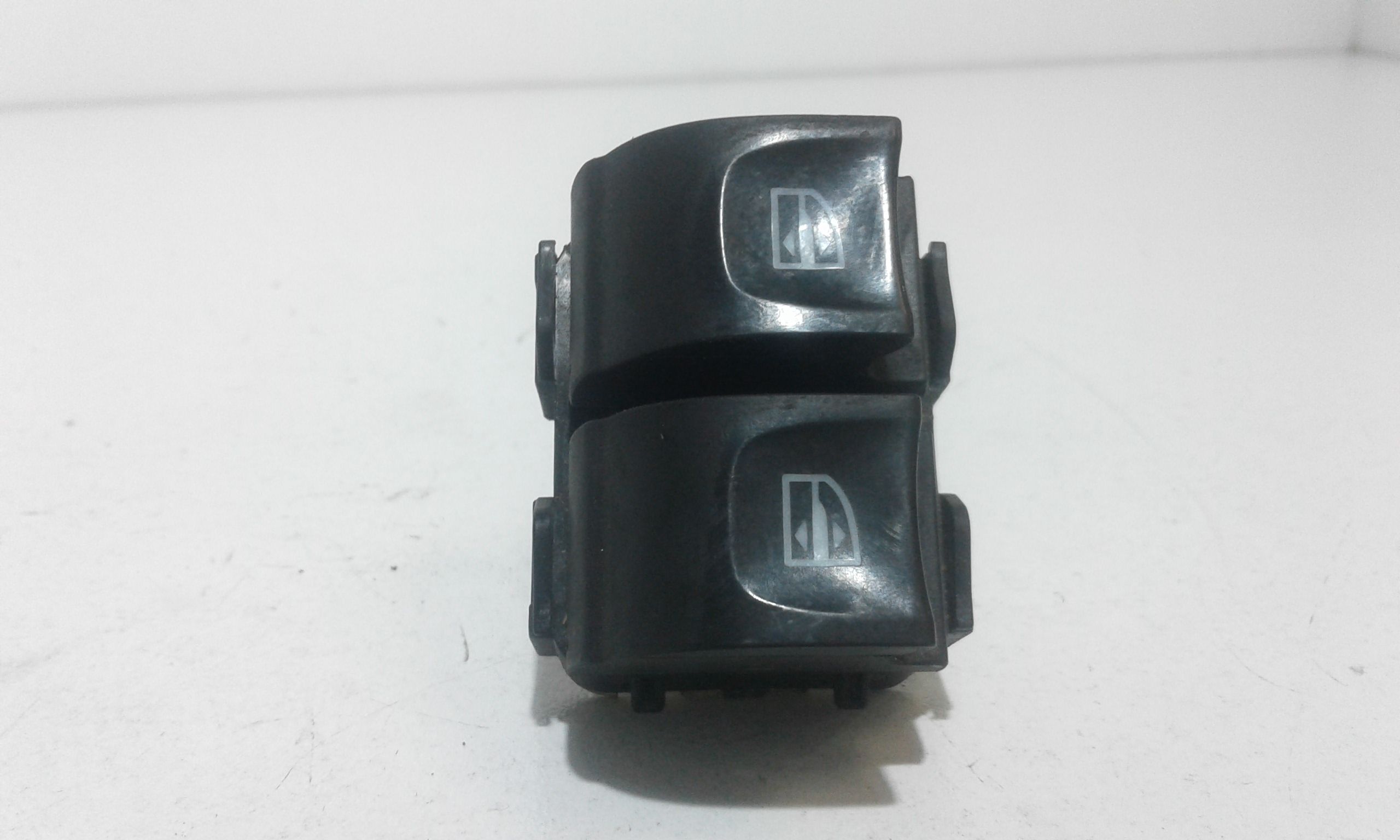 Pulsantiera Anteriore Sinistra Guida RENAULT Trafic Serie