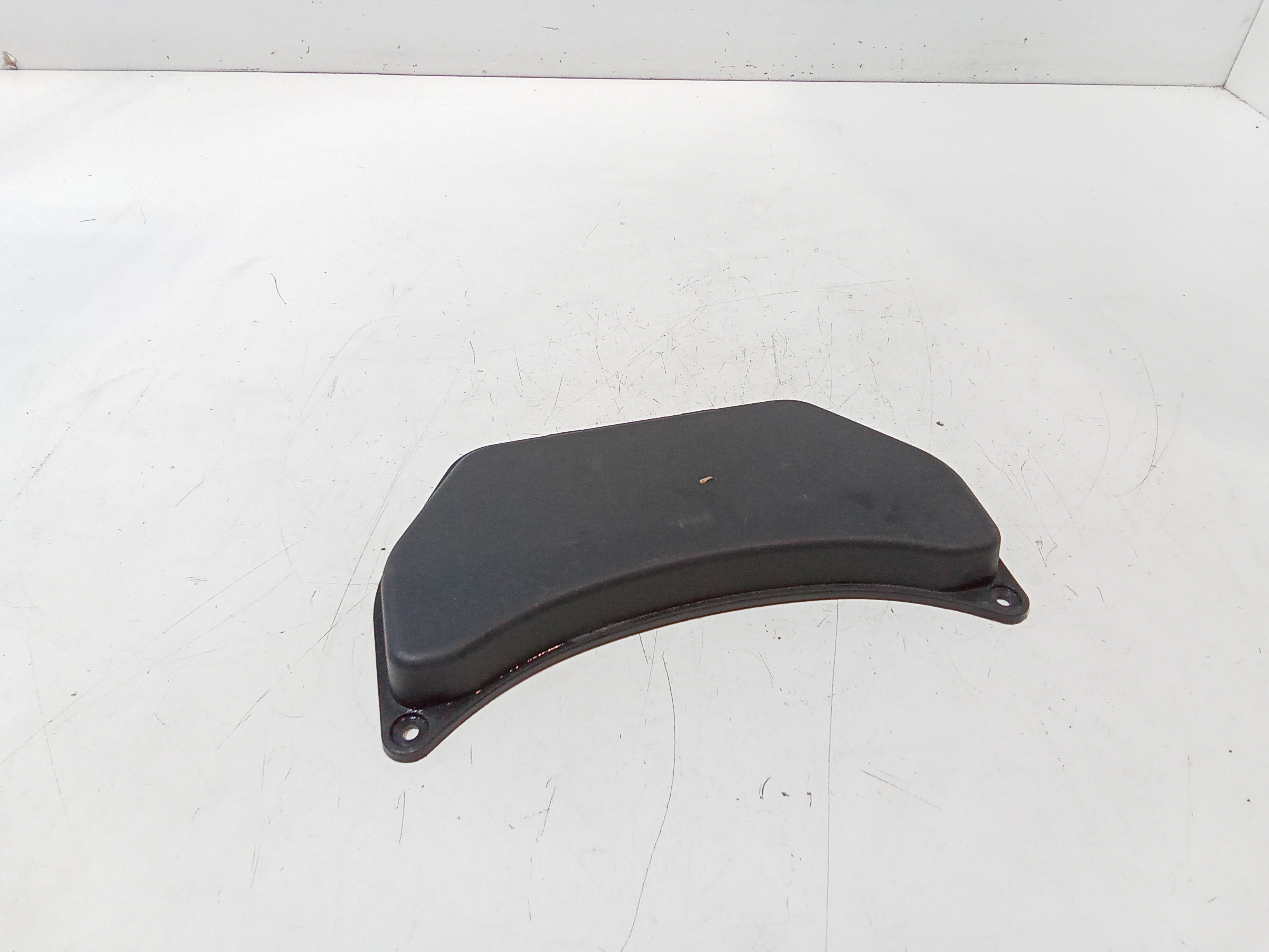 Coperchio alloggio batteria per Piaggio Liberty Iget (15>18) (2015 - 2018)