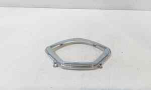 Cornice Display Veglia Quadro Strumenti per Piaggio Liberty Iget (15>18) (2015 - 2018)