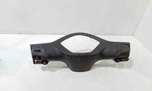 Cover quadro strumenti con pulsantiera per Piaggio Liberty Iget (15>18) (2015 - 2018)