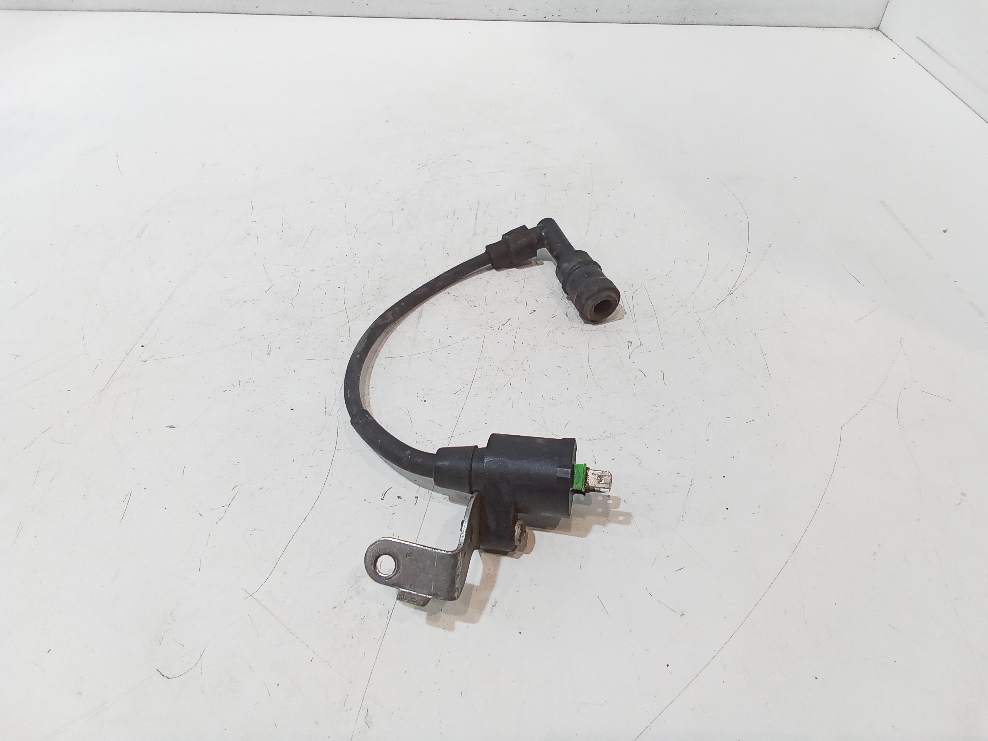 Bobina per Piaggio Liberty Iget (15>18) (2015 - 2018)