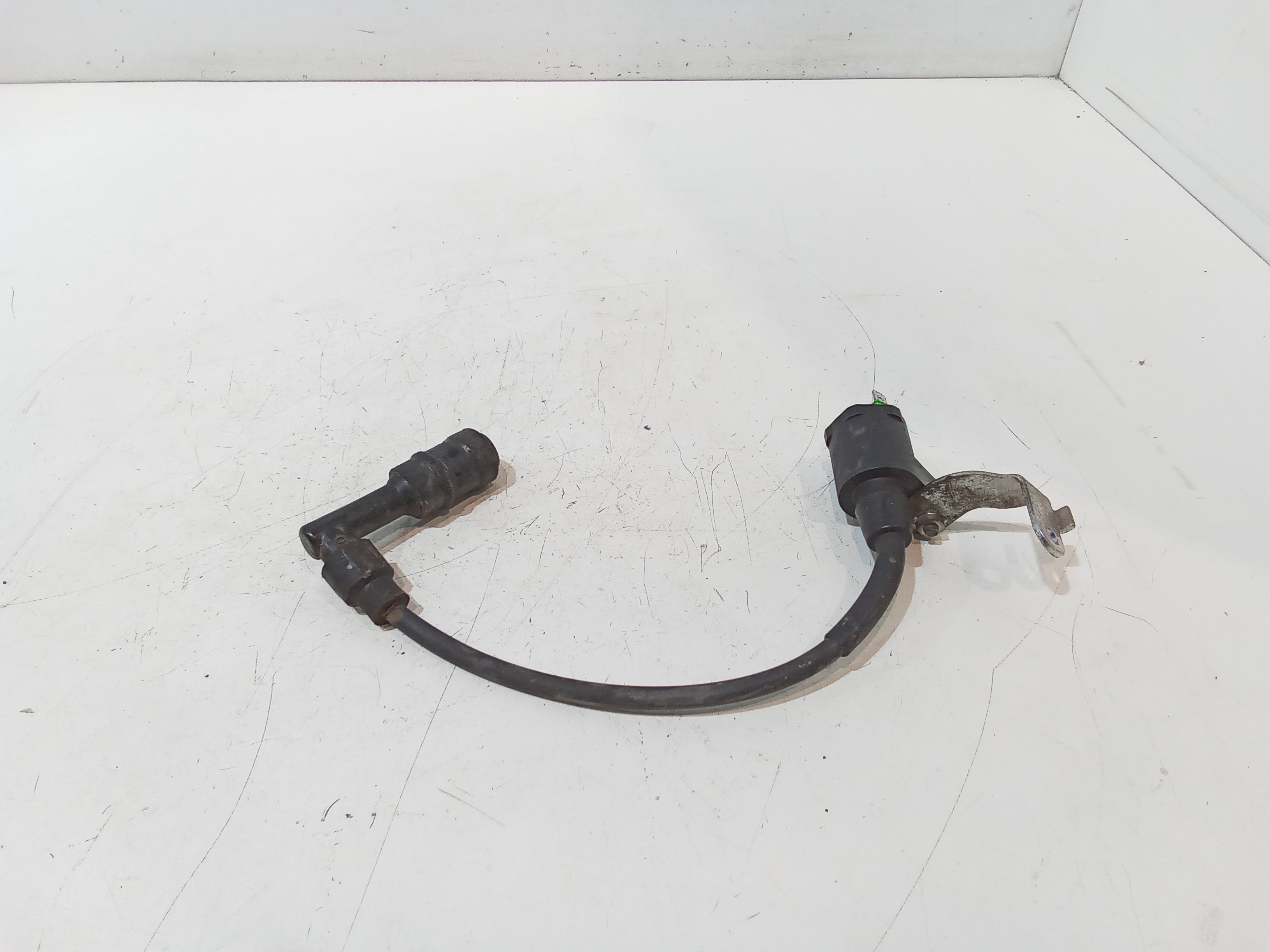 Bobina per Piaggio Liberty Iget (15>18) (2015 - 2018)