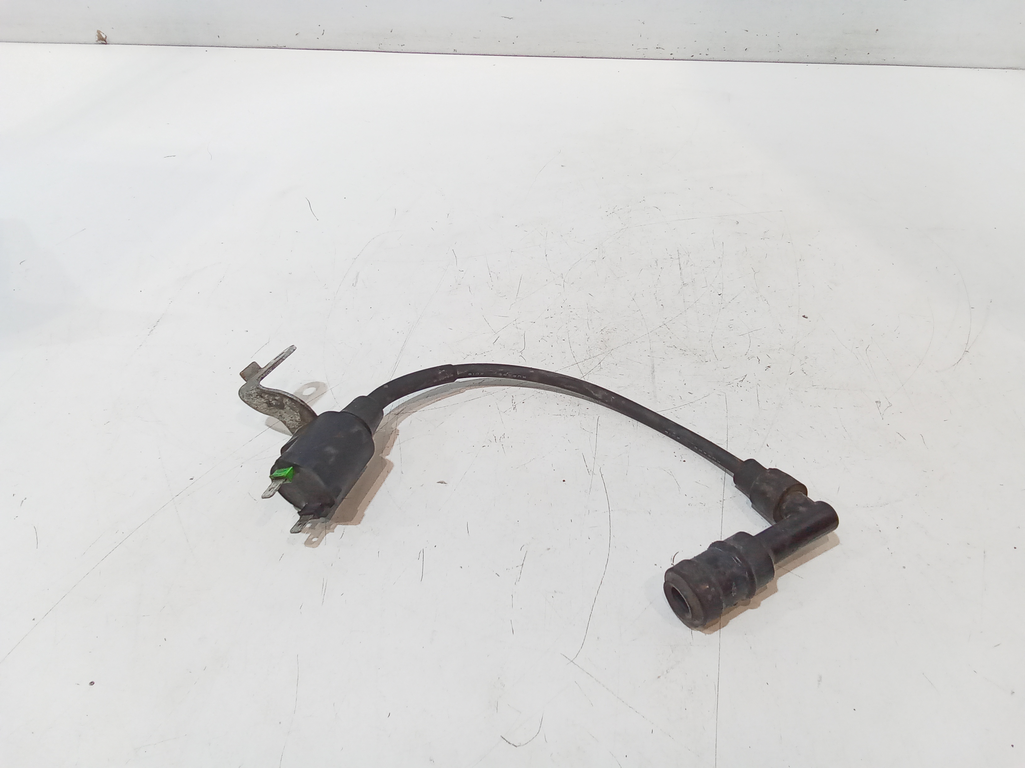 Bobina per Piaggio Liberty Iget (15>18) (2015 - 2018)