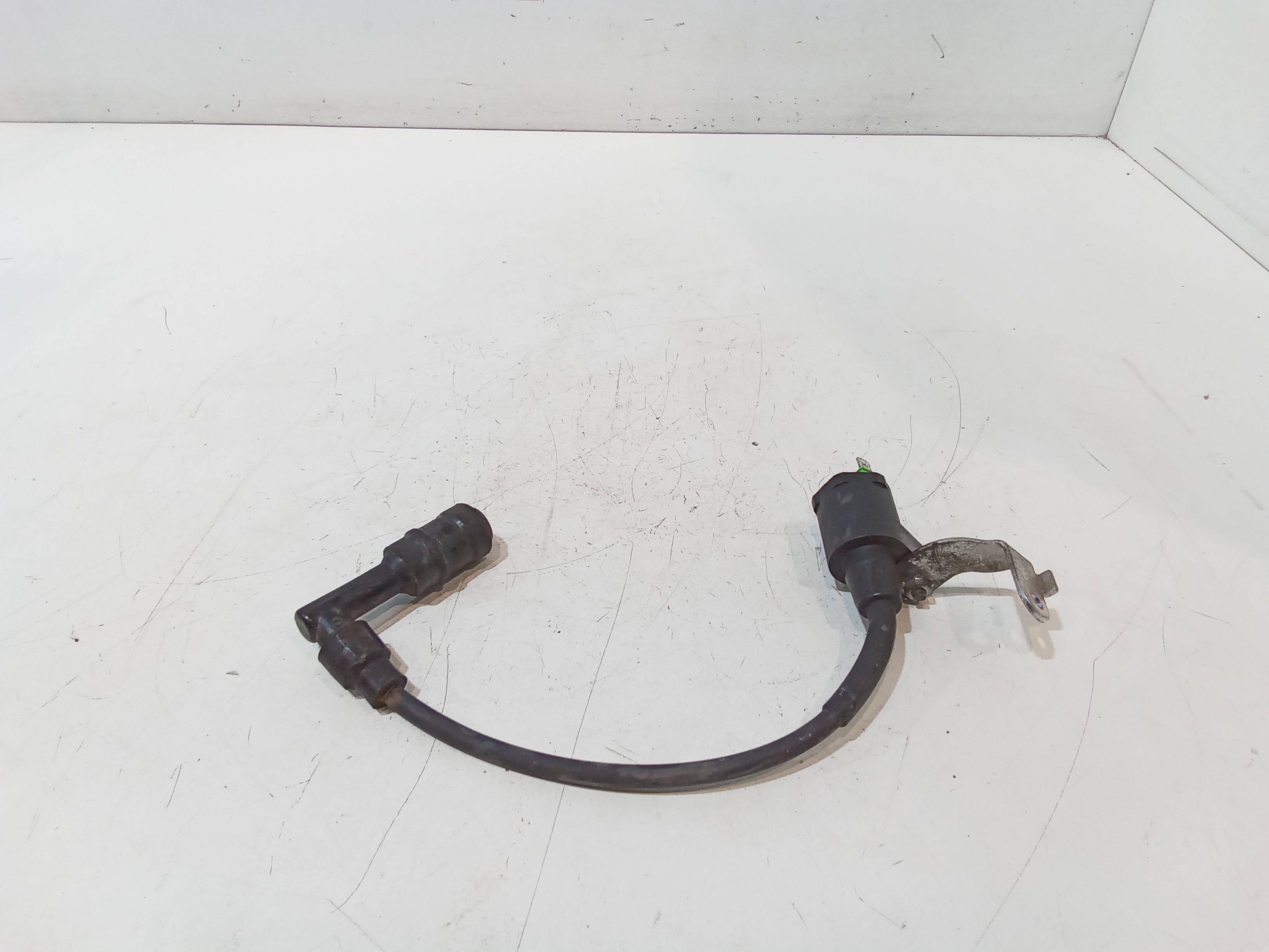 Bobina per Piaggio Liberty Iget (15>18) (2015 - 2018)