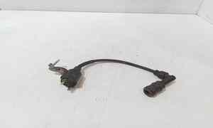 Bobina per Piaggio Liberty Iget (15>18) (2015 - 2018)