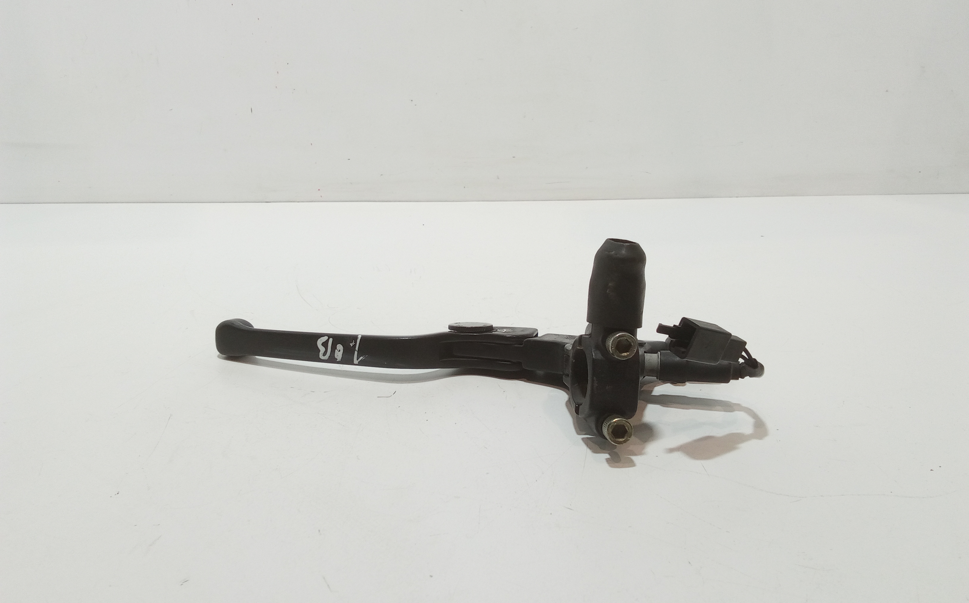 Leva Balocco freno posteriore per Cagiva Navigator 1000cc (2000 - 2005)