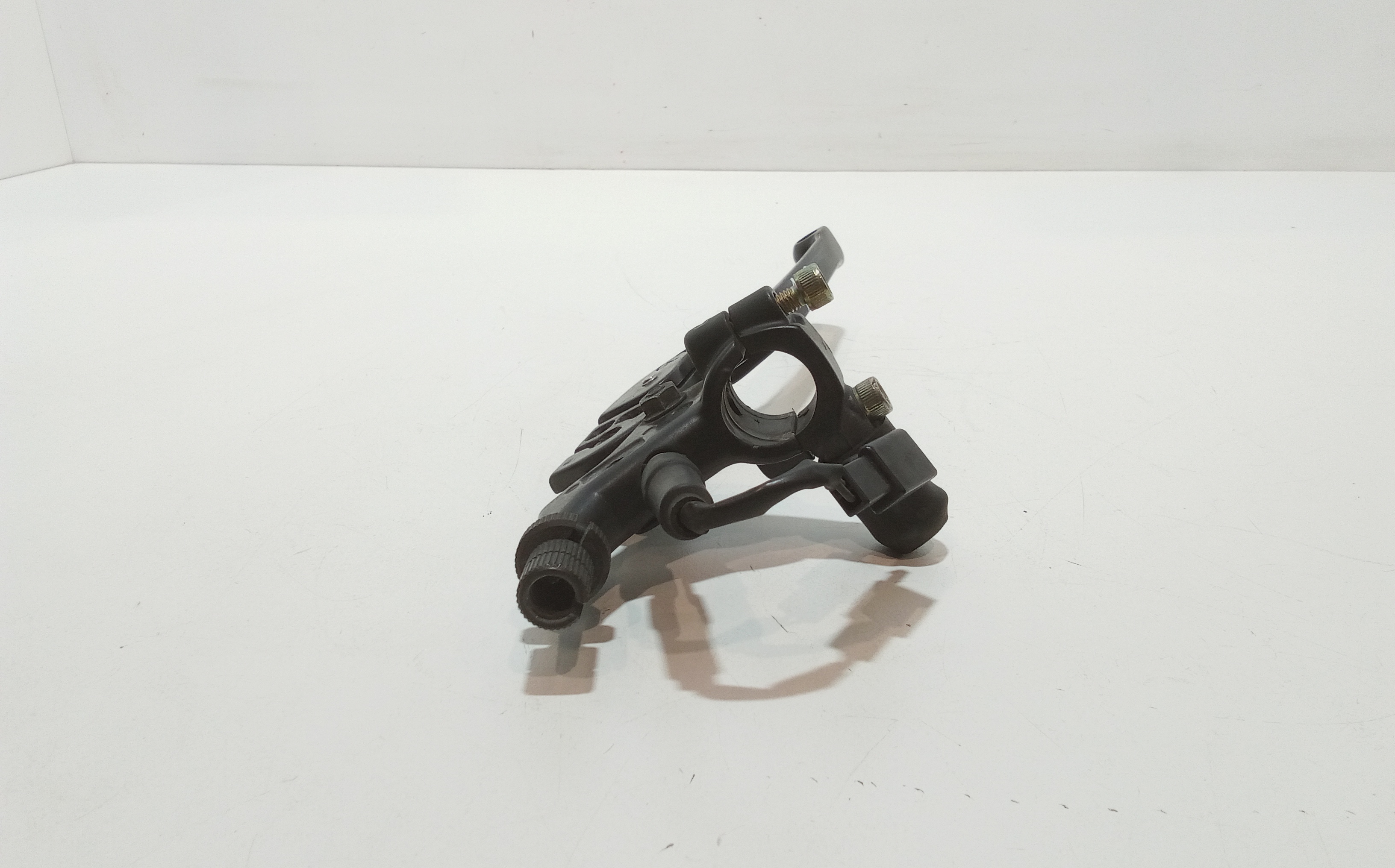 Leva Balocco freno posteriore per Cagiva Navigator 1000cc (2000 - 2005)