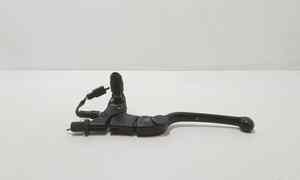 Leva Balocco freno posteriore per Cagiva Navigator 1000cc (2000 - 2005)