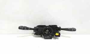 Devioluci per Dacia Logan Serie Mcv (13>) (2013 - In produzione)