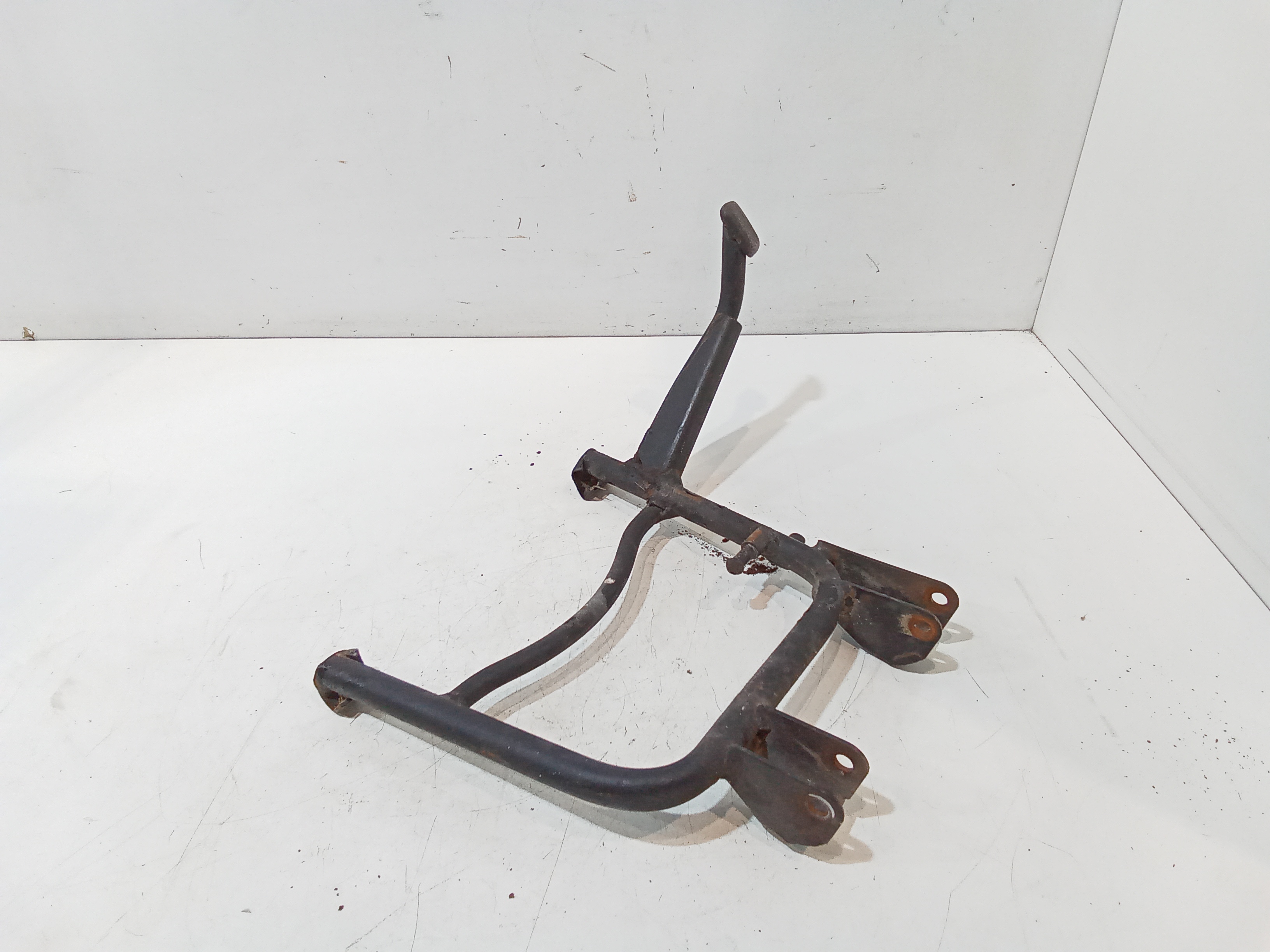 Cavalletto per Kymco Agility 50 (2007 - 2011)