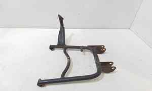 Cavalletto per Kymco Agility 50 (2007 - 2011)