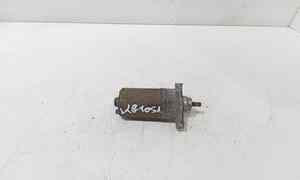 Motorino d  avviamento per Kymco Agility 50 (2007 - 2011)