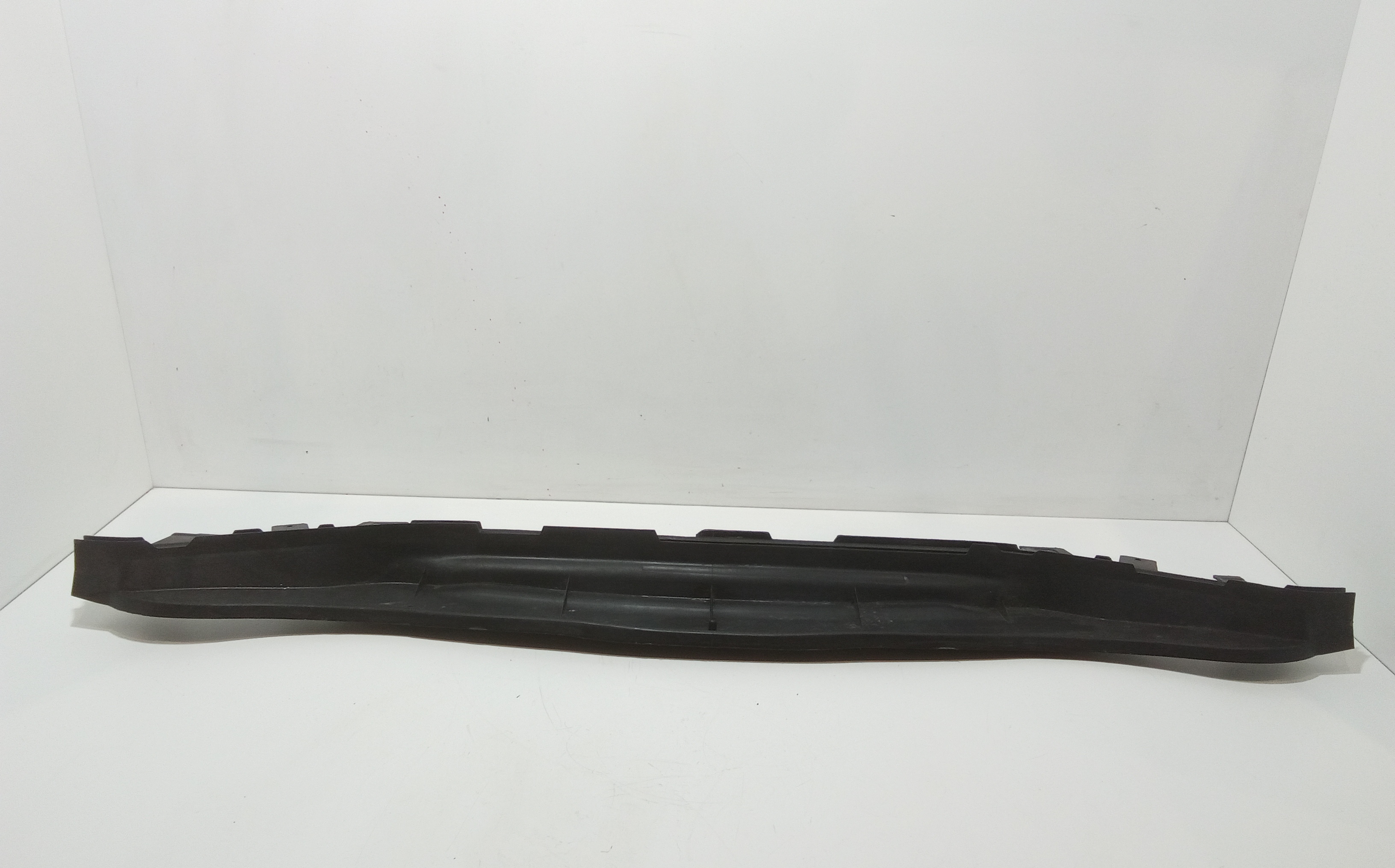 Rivestimento batticofano anteriore per Fiat Panda Cross Hybrid (2022 - )