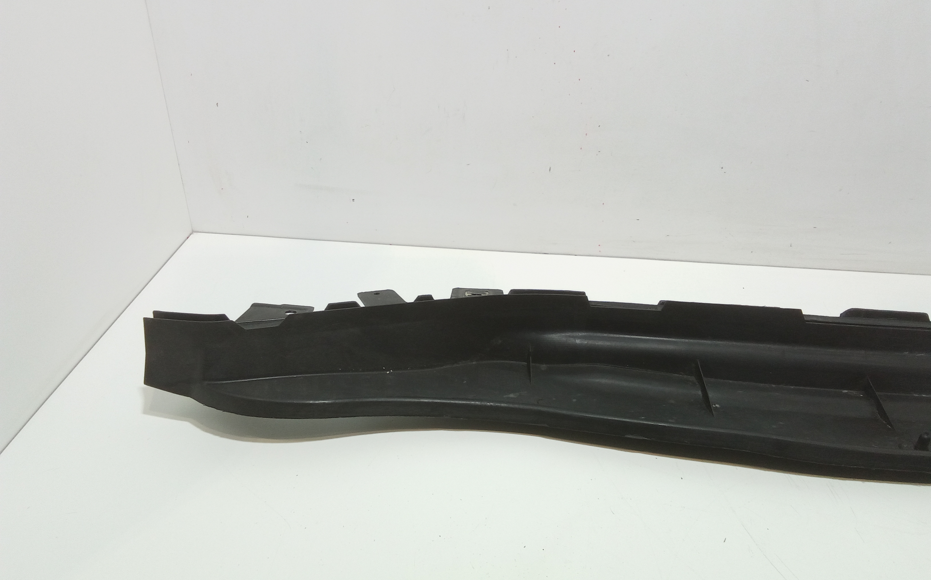 Rivestimento batticofano anteriore per Fiat Panda Cross Hybrid (2022 - )