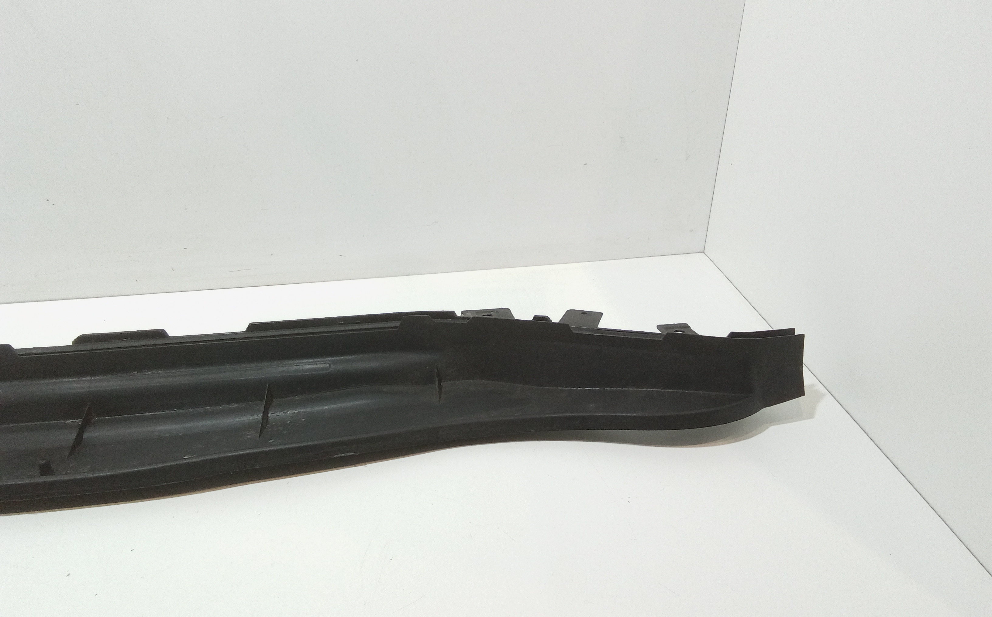 Rivestimento batticofano anteriore per Fiat Panda Cross Hybrid (2022 - )