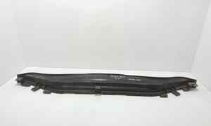 Rivestimento batticofano anteriore per Fiat Panda Cross Hybrid (2022 - )