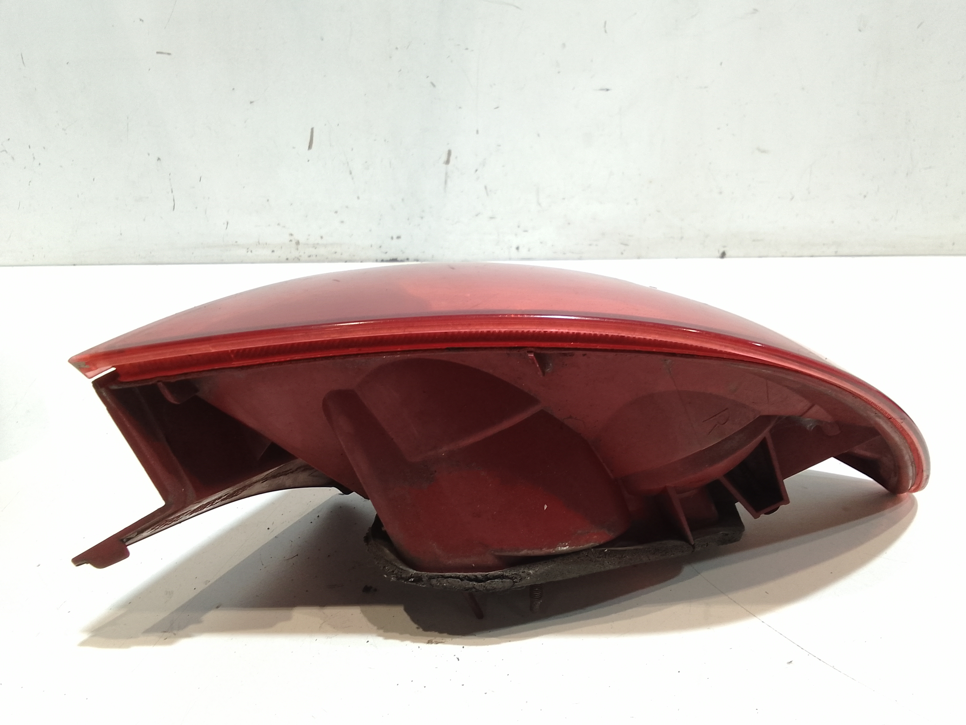 Stop fanale posteriore Destro Passeggero per Mazda 3 Berlina Serie (03>09) (2003 - 2009)