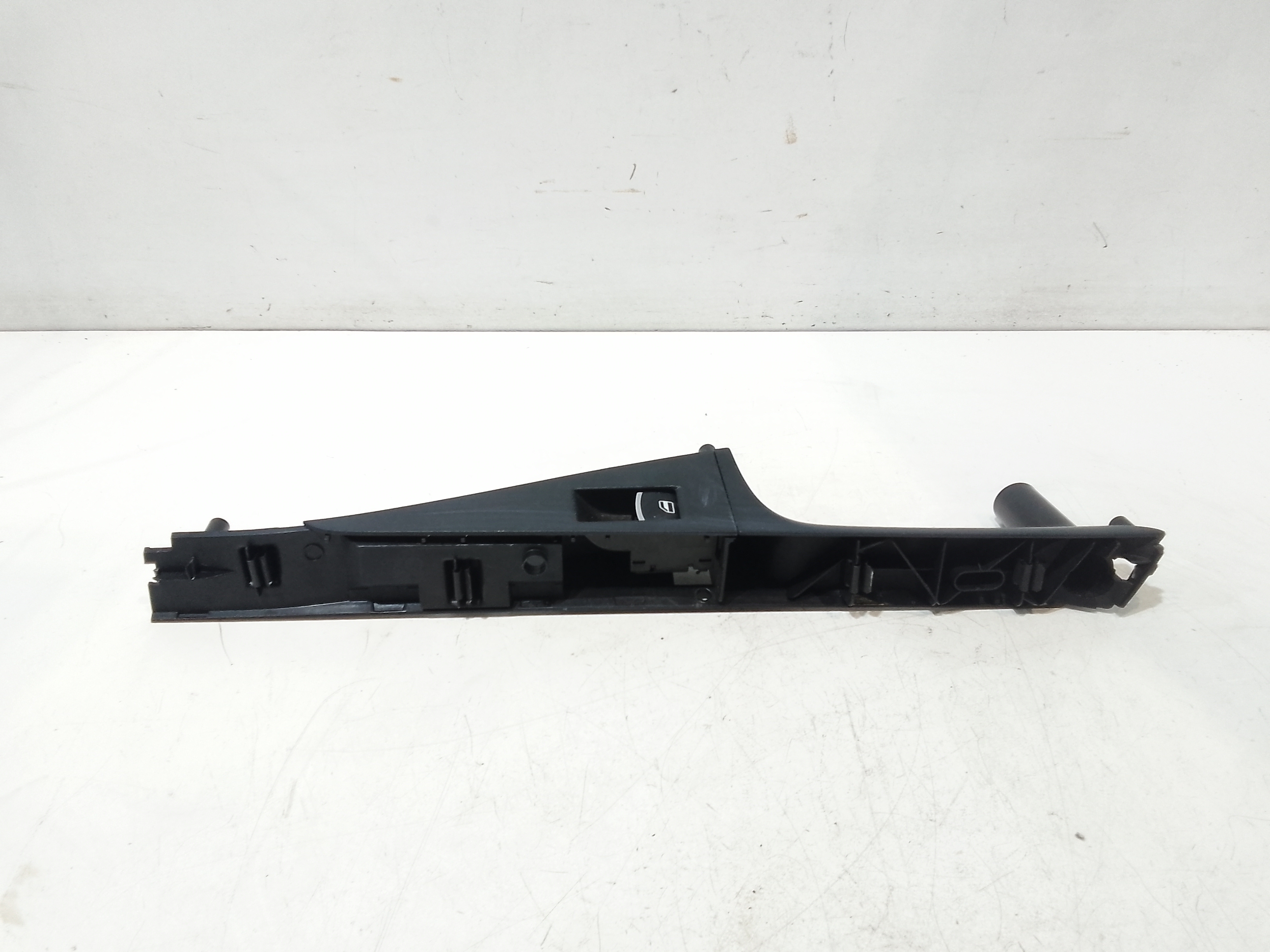 Pulsantiera Posteriore Destra per Seat Leon 2 Serie (2005 - 2009)