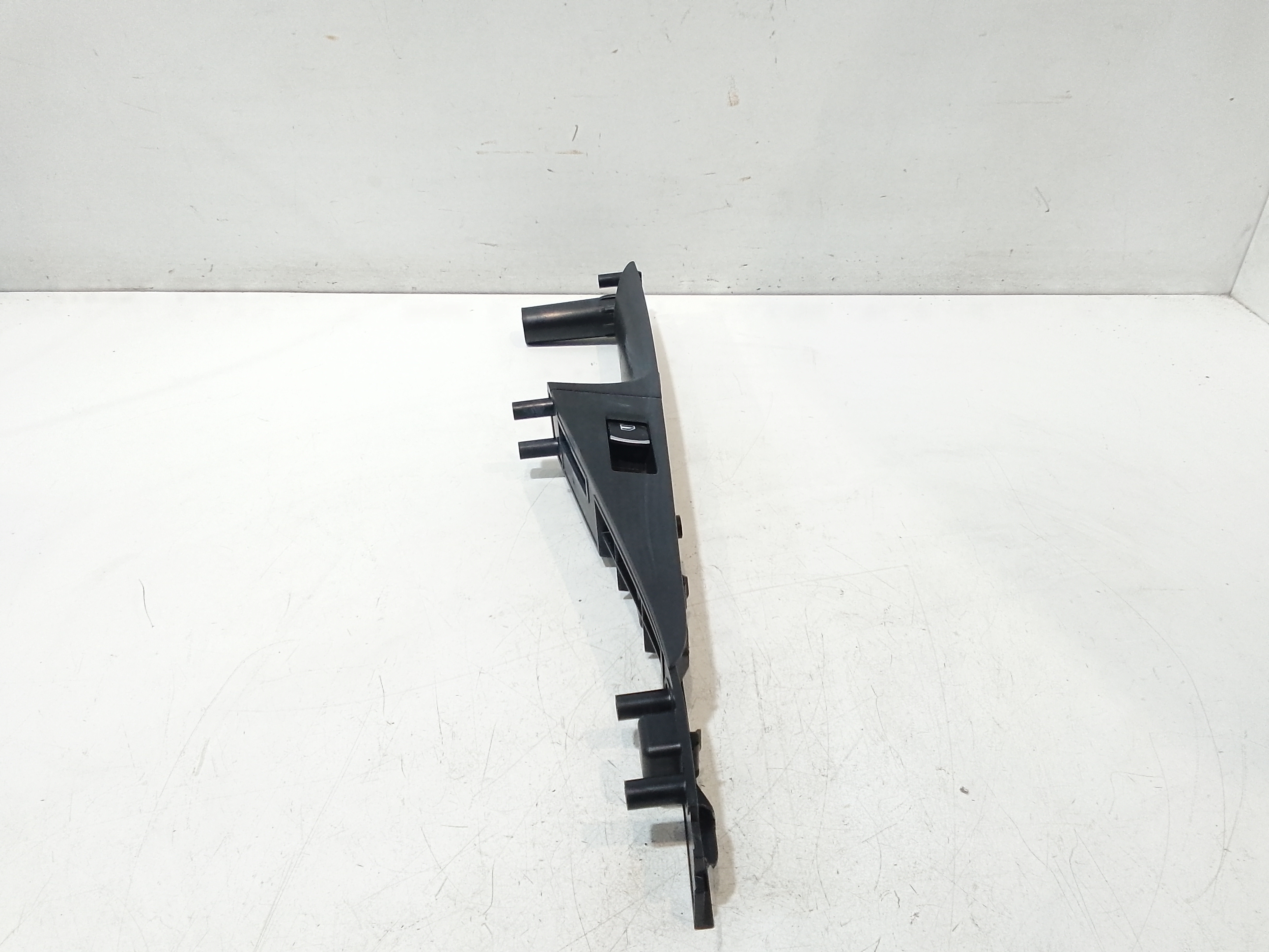 Pulsantiera Posteriore Destra per Seat Leon 2 Serie (2005 - 2009)