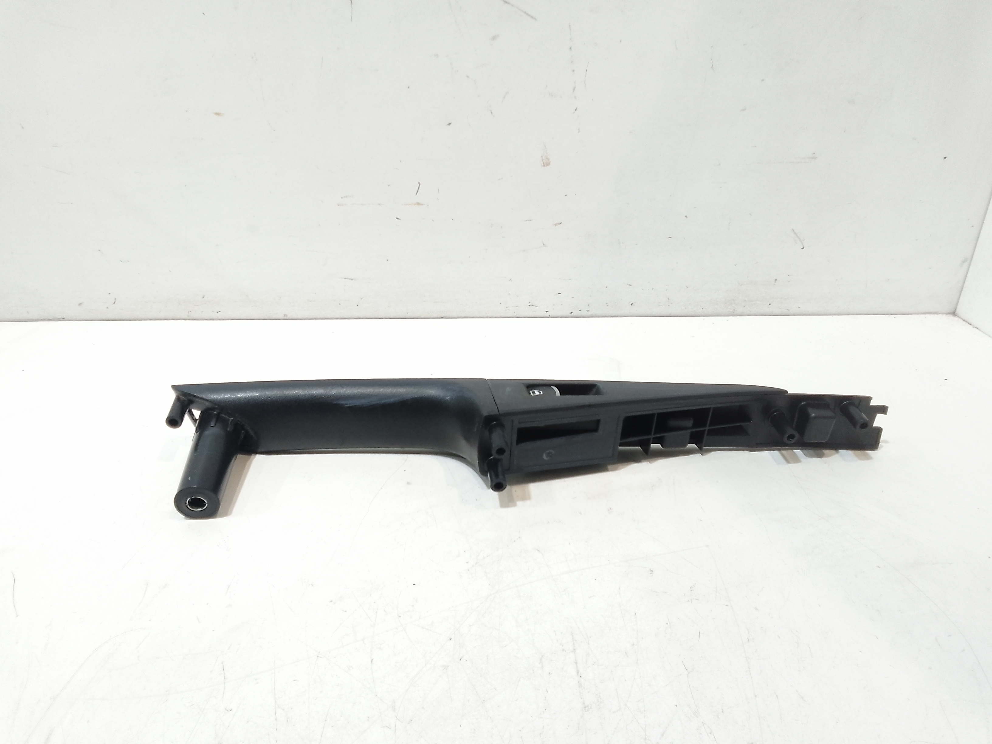 Pulsantiera Posteriore Destra per Seat Leon 2 Serie (2005 - 2009)