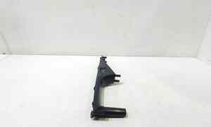 Pulsantiera Posteriore Destra per Seat Leon 2 Serie (2005 - 2009)