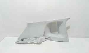 Rivestimento montante posteriore sinistro per Peugeot 2008 1 Serie (2013 - In produzione)