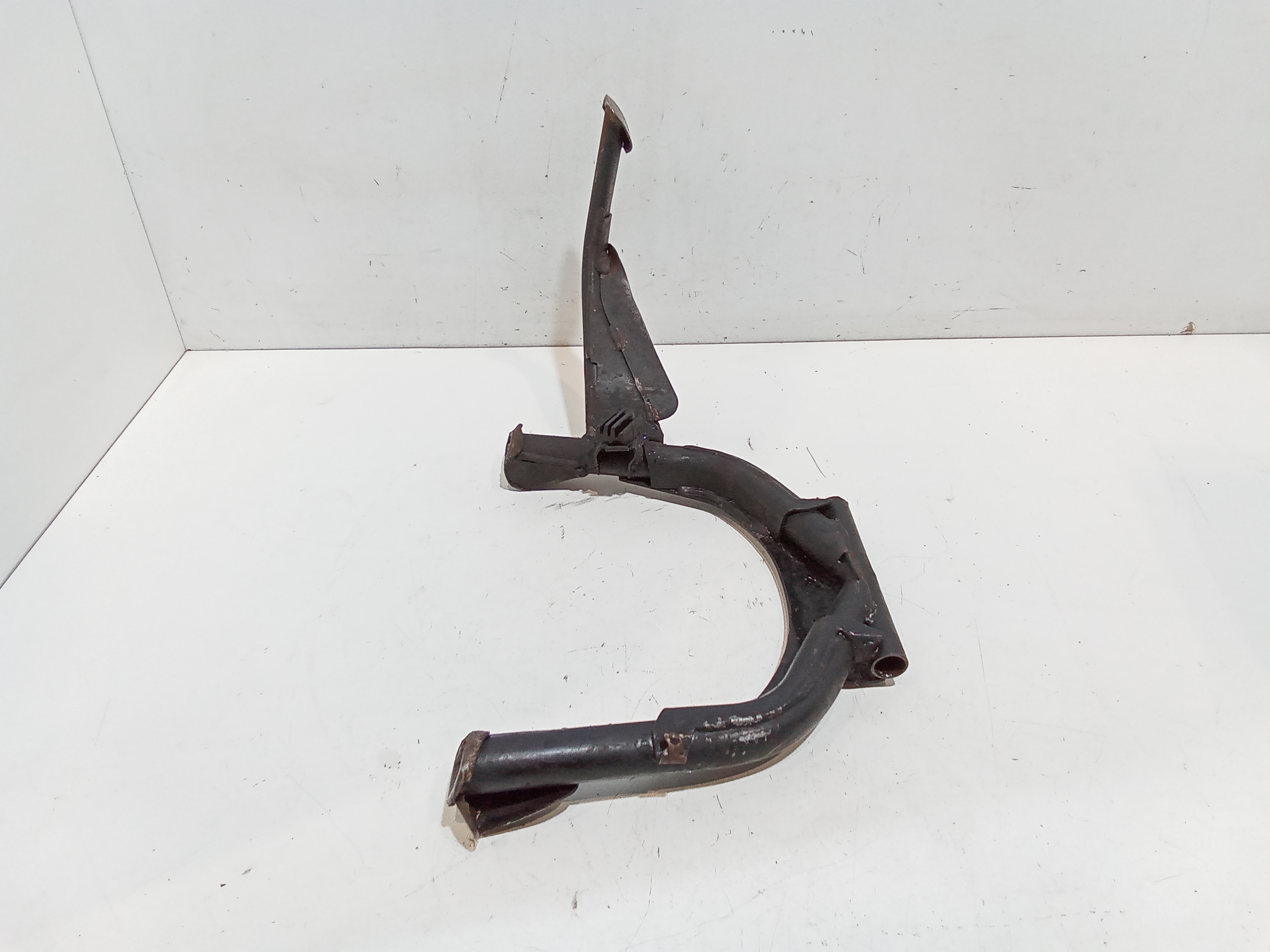 Cavalletto per Peugeot Lxr 200cc (09>14) (2009 - 2014)