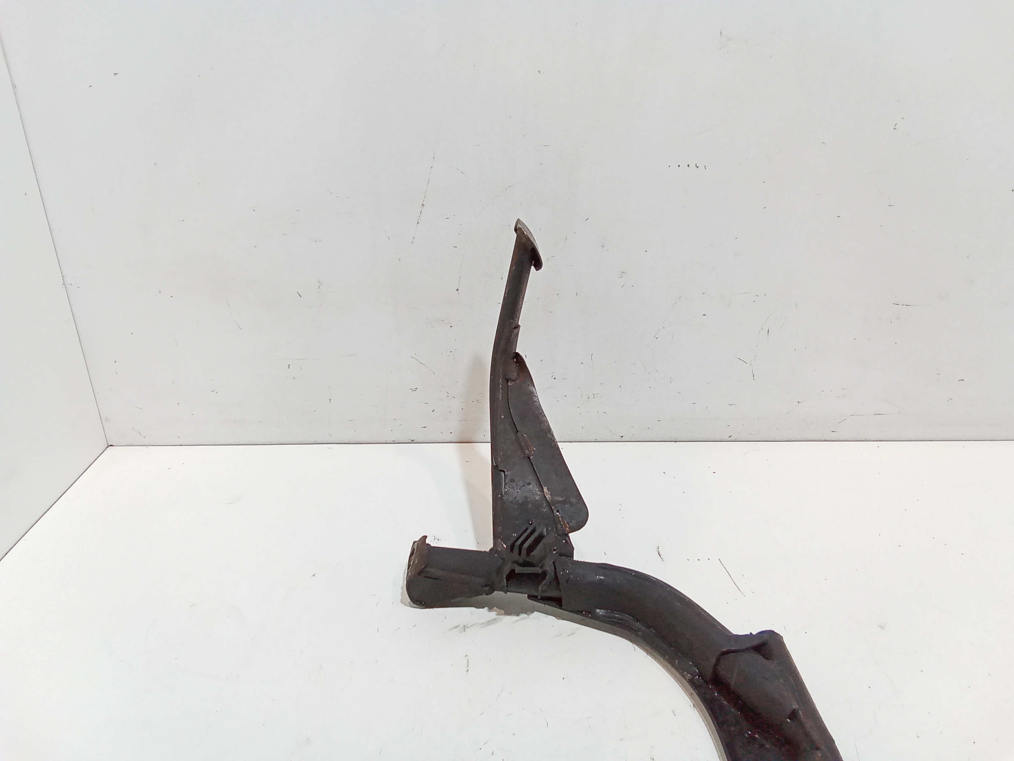 Cavalletto per Peugeot Lxr 200cc (09>14) (2009 - 2014)