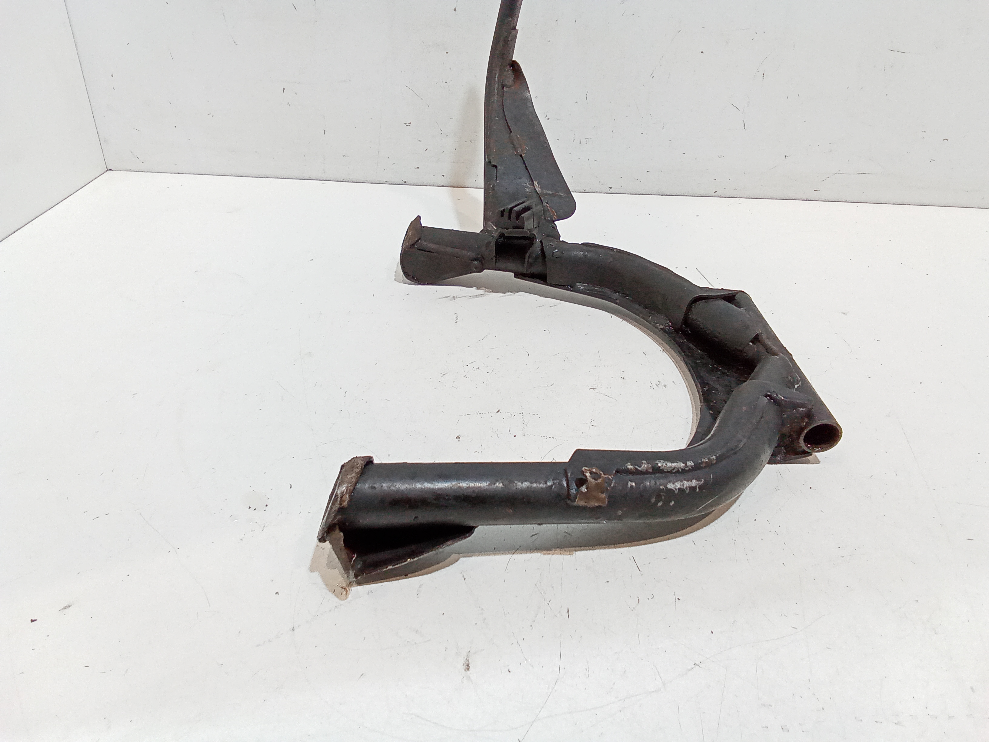 Cavalletto per Peugeot Lxr 200cc (09>14) (2009 - 2014)