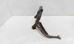 Cavalletto per Peugeot Lxr 200cc (09>14) (2009 - 2014)