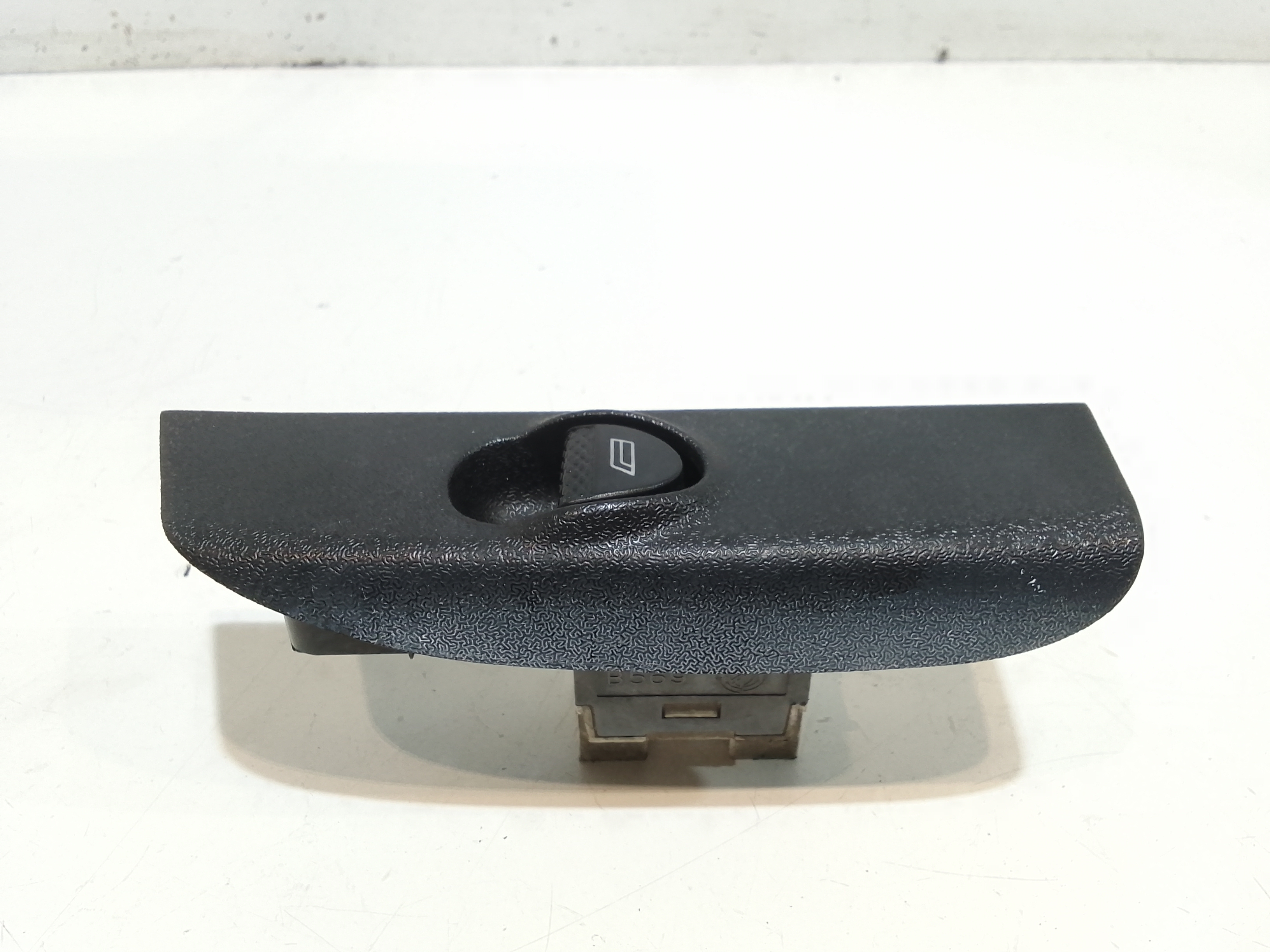 Pulsantiera Anteriore Destra Passeggero per Fiat Multipla 2 Serie (2004 - In produzione)