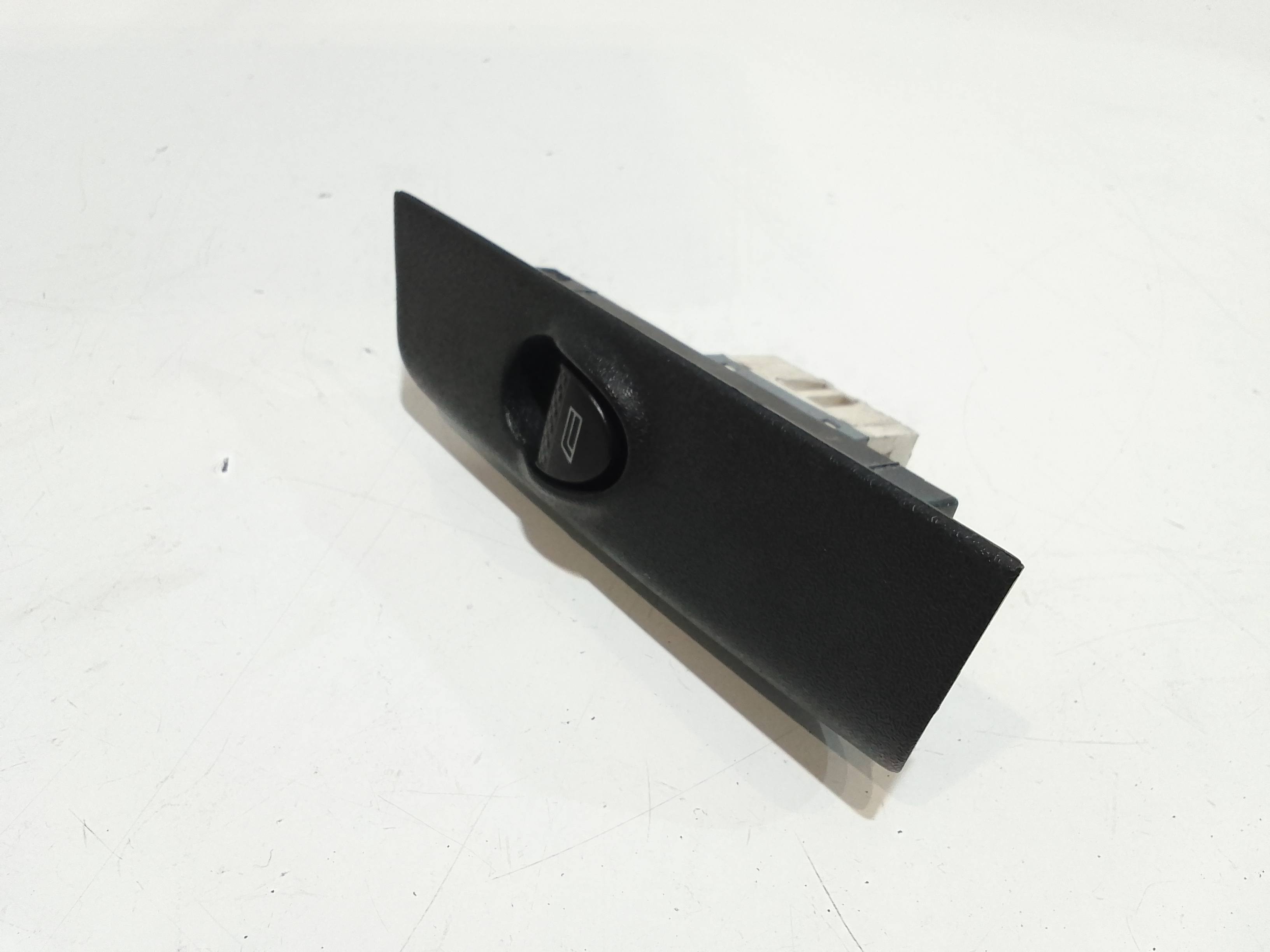 Pulsantiera Anteriore Destra Passeggero per Fiat Multipla 2 Serie (2004 - In produzione)