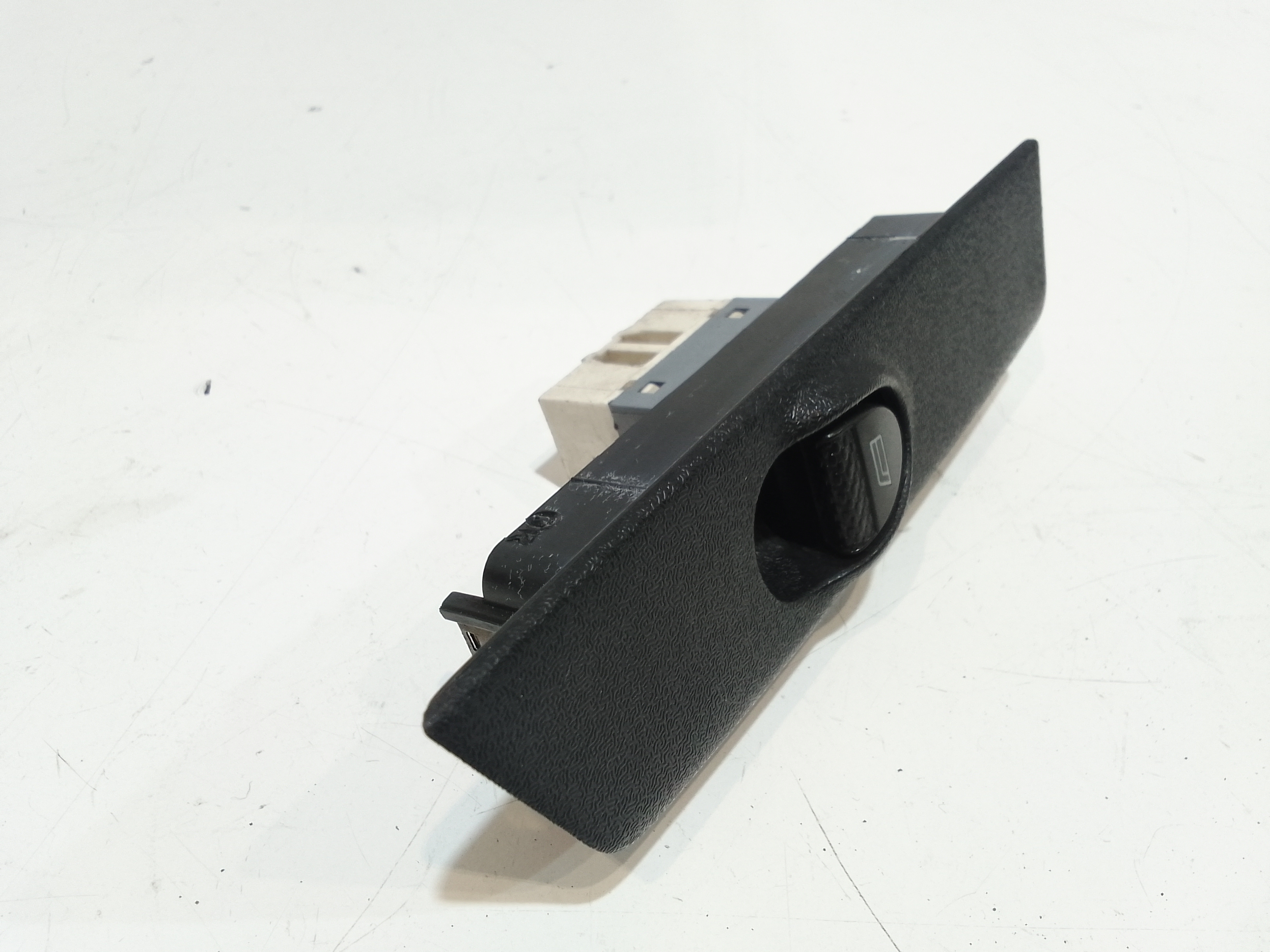 Pulsantiera Anteriore Destra Passeggero per Fiat Multipla 2 Serie (2004 - In produzione)