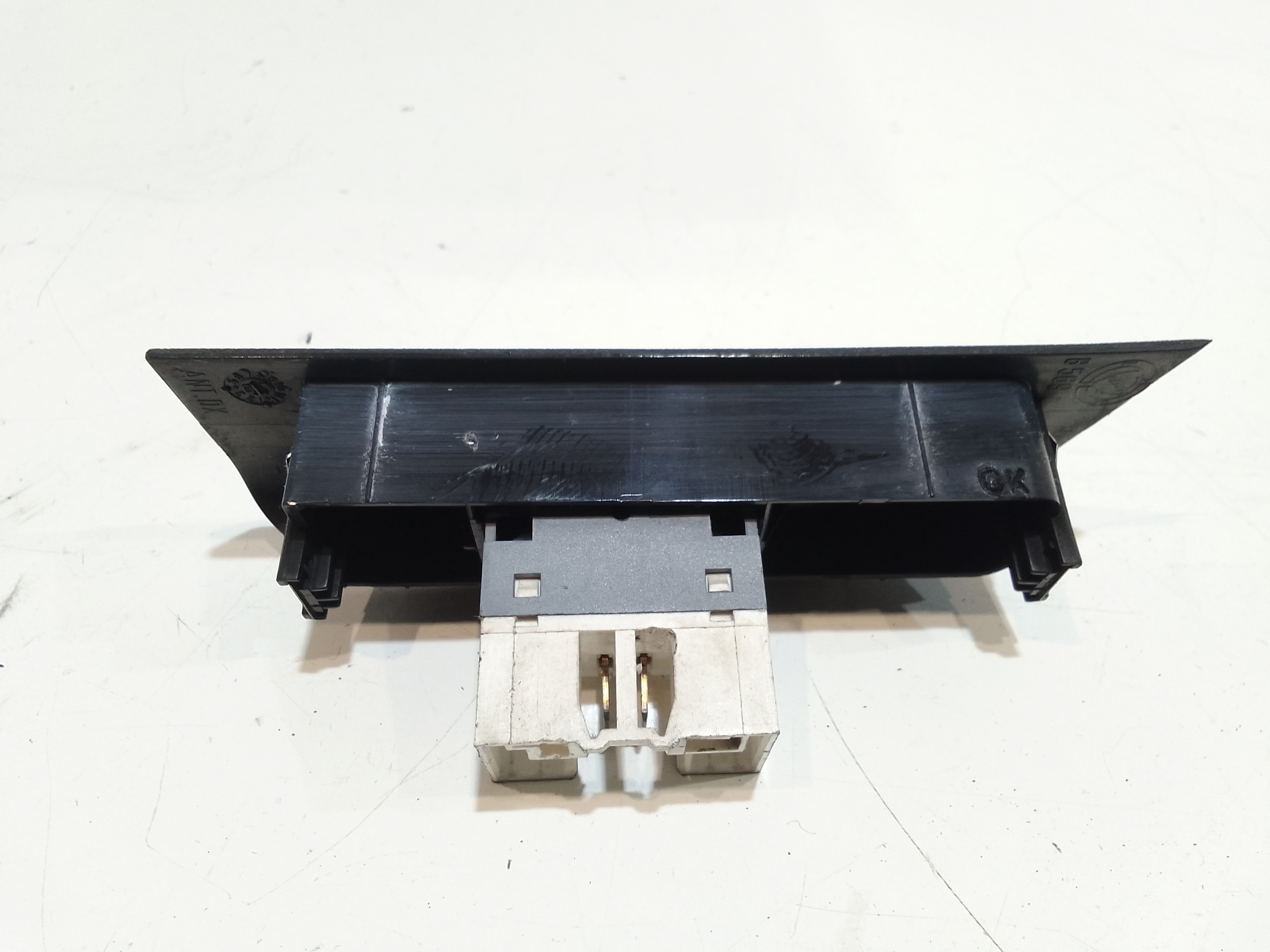 Pulsantiera Anteriore Destra Passeggero per Fiat Multipla 2 Serie (2004 - In produzione)