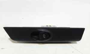 Pulsantiera Anteriore Destra Passeggero per Fiat Multipla 2 Serie (2004 - In produzione)