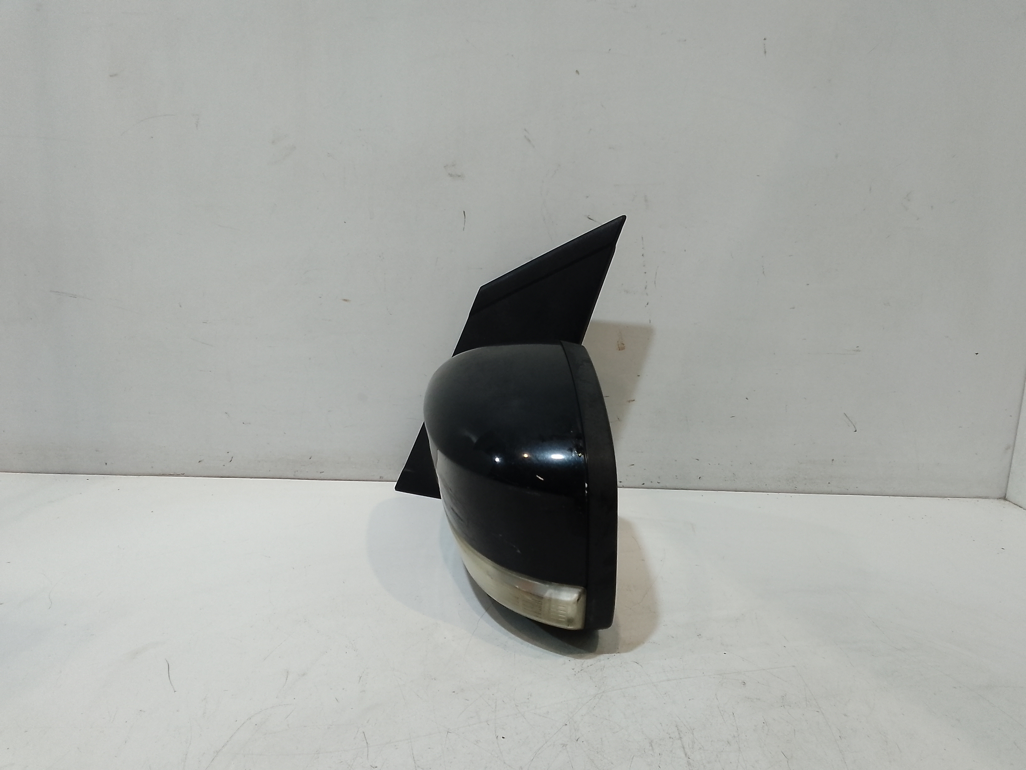 Specchietto Retrovisore Sinistro per Ford Focus Berlina 3 Serie (2004 - 2008)