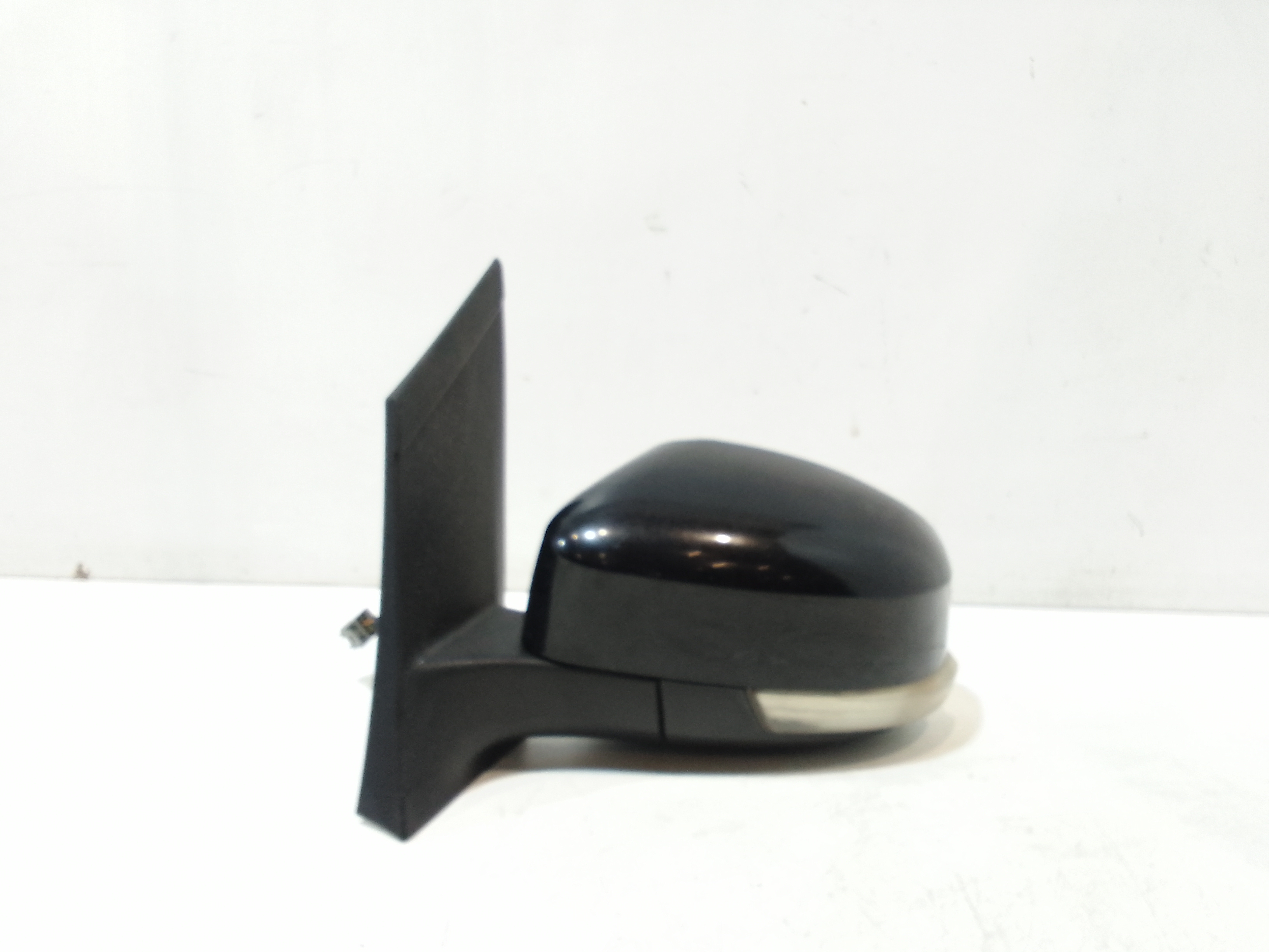 Specchietto Retrovisore Sinistro per Ford Focus Berlina 3 Serie (2004 - 2008)