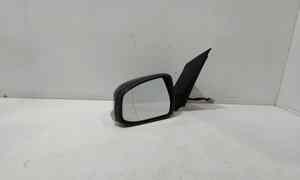 Specchietto Retrovisore Sinistro per Ford Focus Berlina 3 Serie (2004 - 2008)