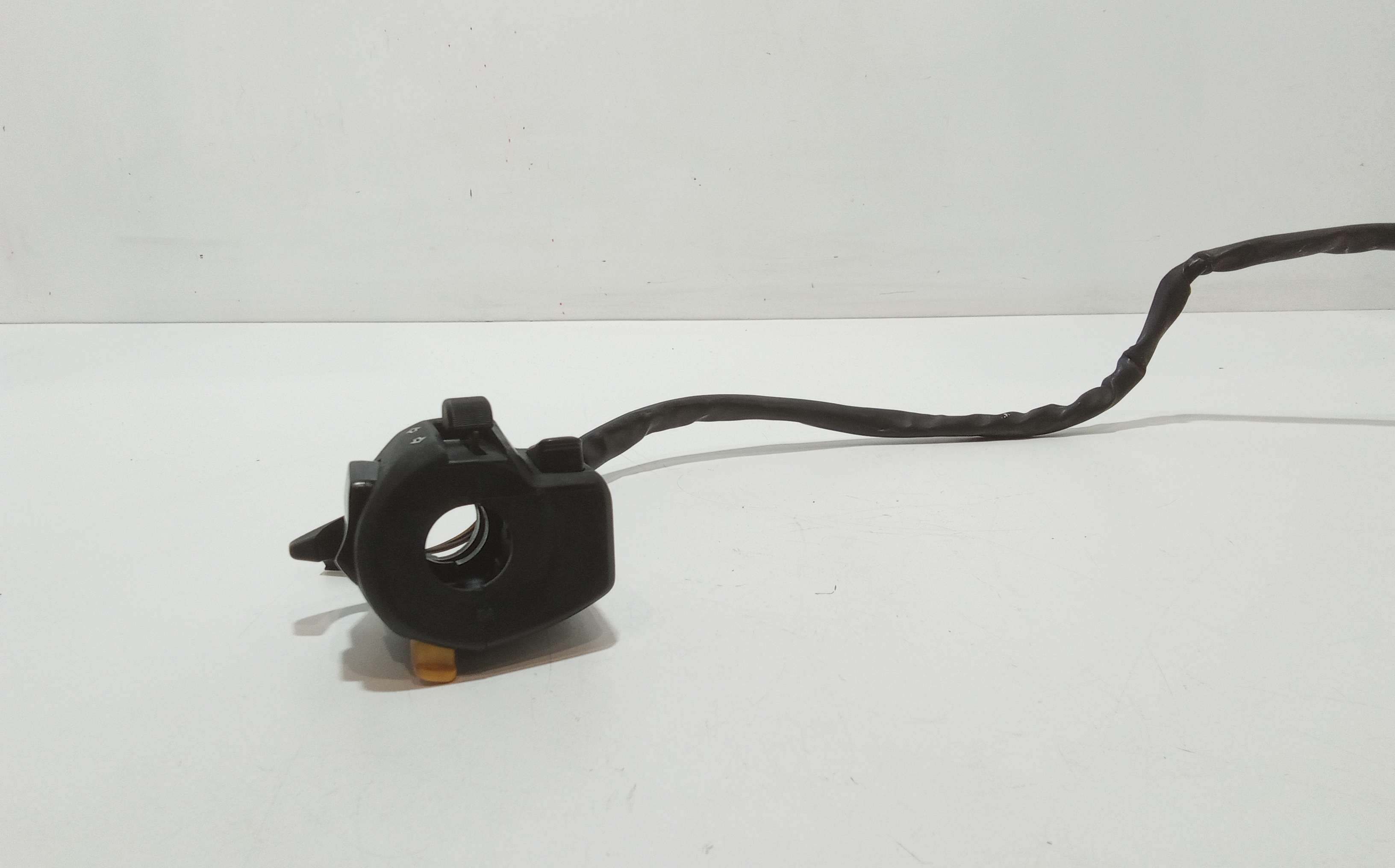 Devioluci sinistro per Cagiva Navigator 1000cc (2000 - 2005)