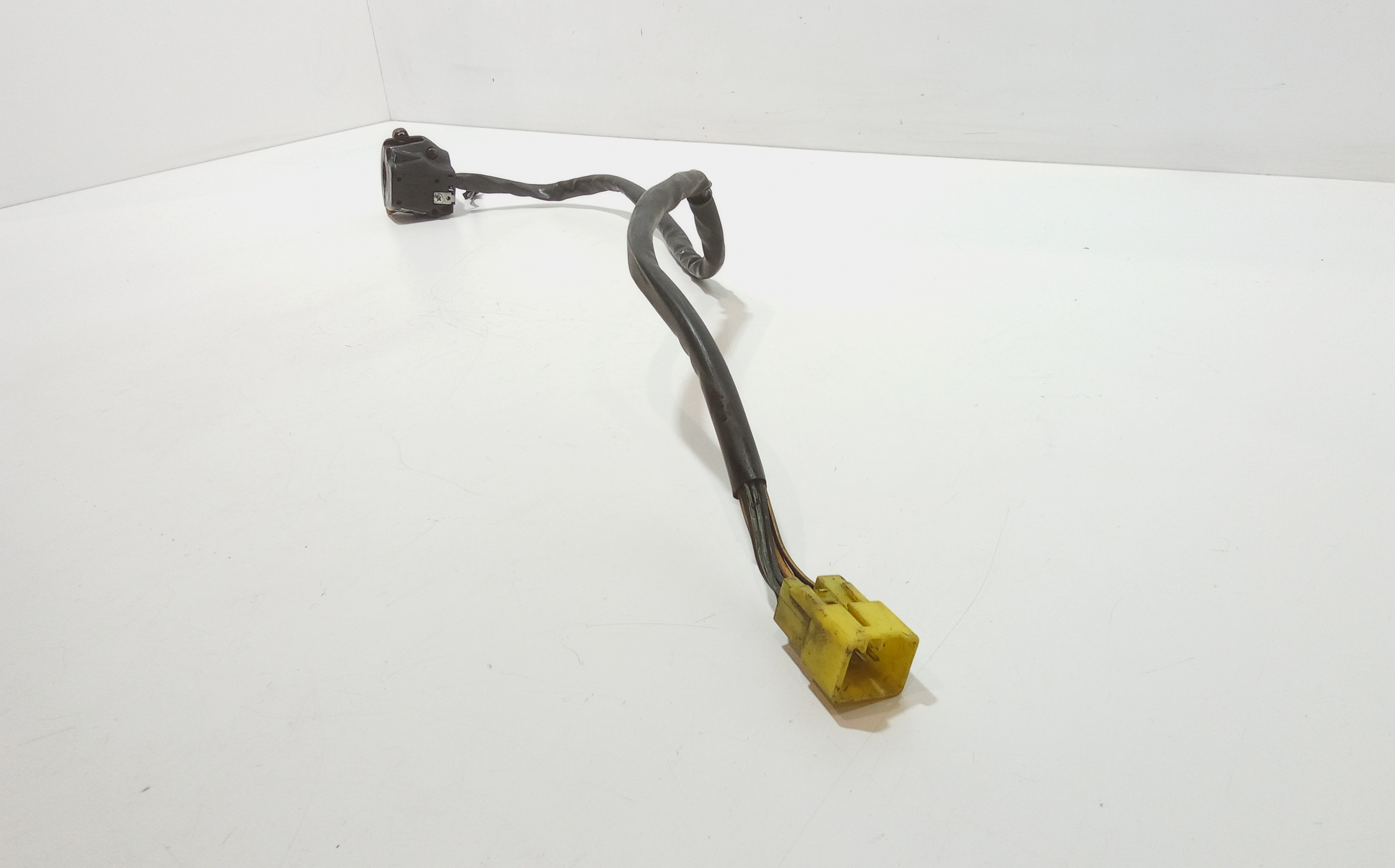 Devioluci sinistro per Cagiva Navigator 1000cc (2000 - 2005)