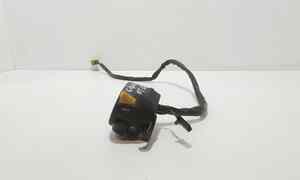 Devioluci sinistro per Cagiva Navigator 1000cc (2000 - 2005)