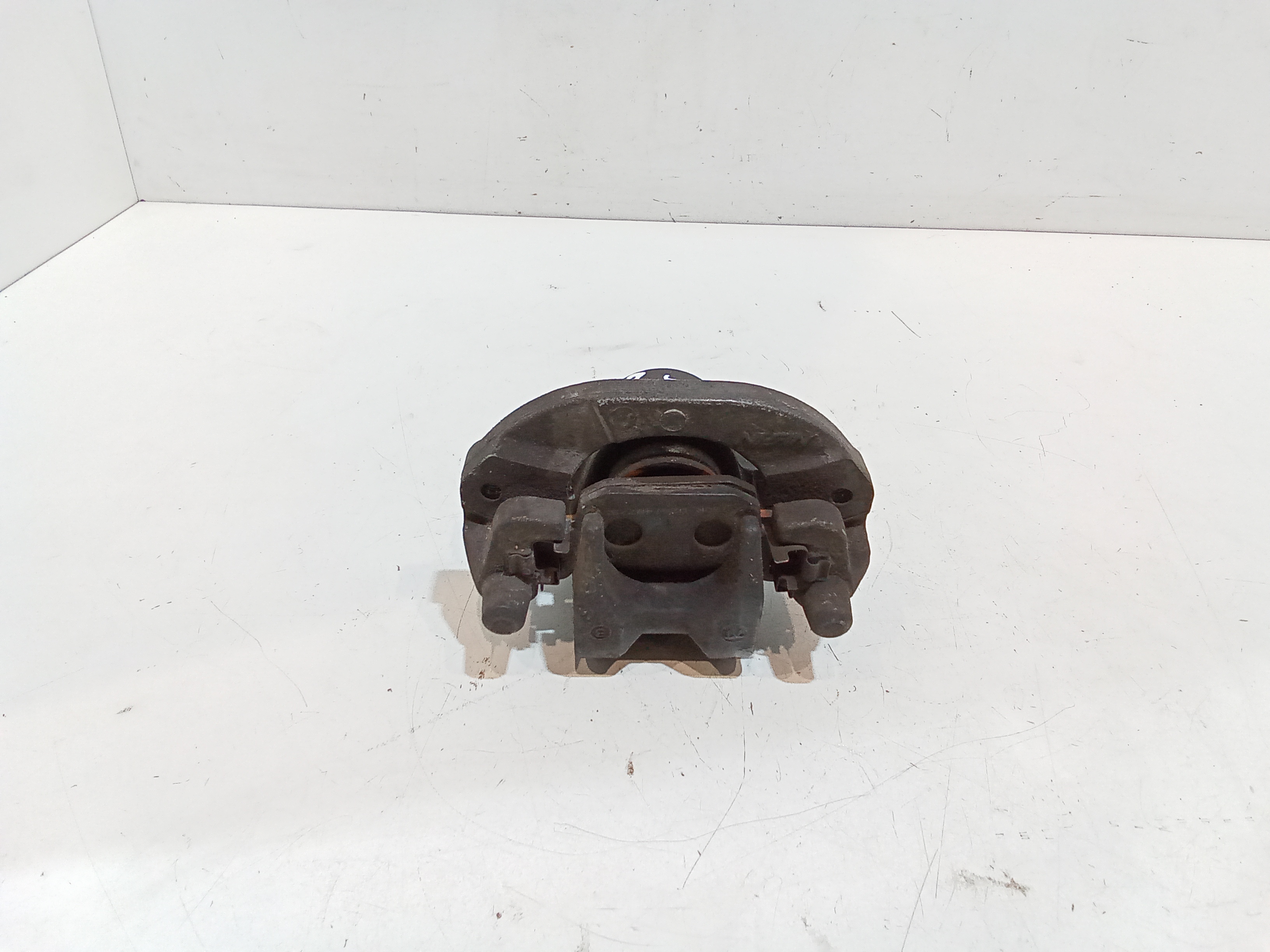 Pinza freno posteriore per Peugeot Lxr 200cc (09>14) (2009 - 2014)