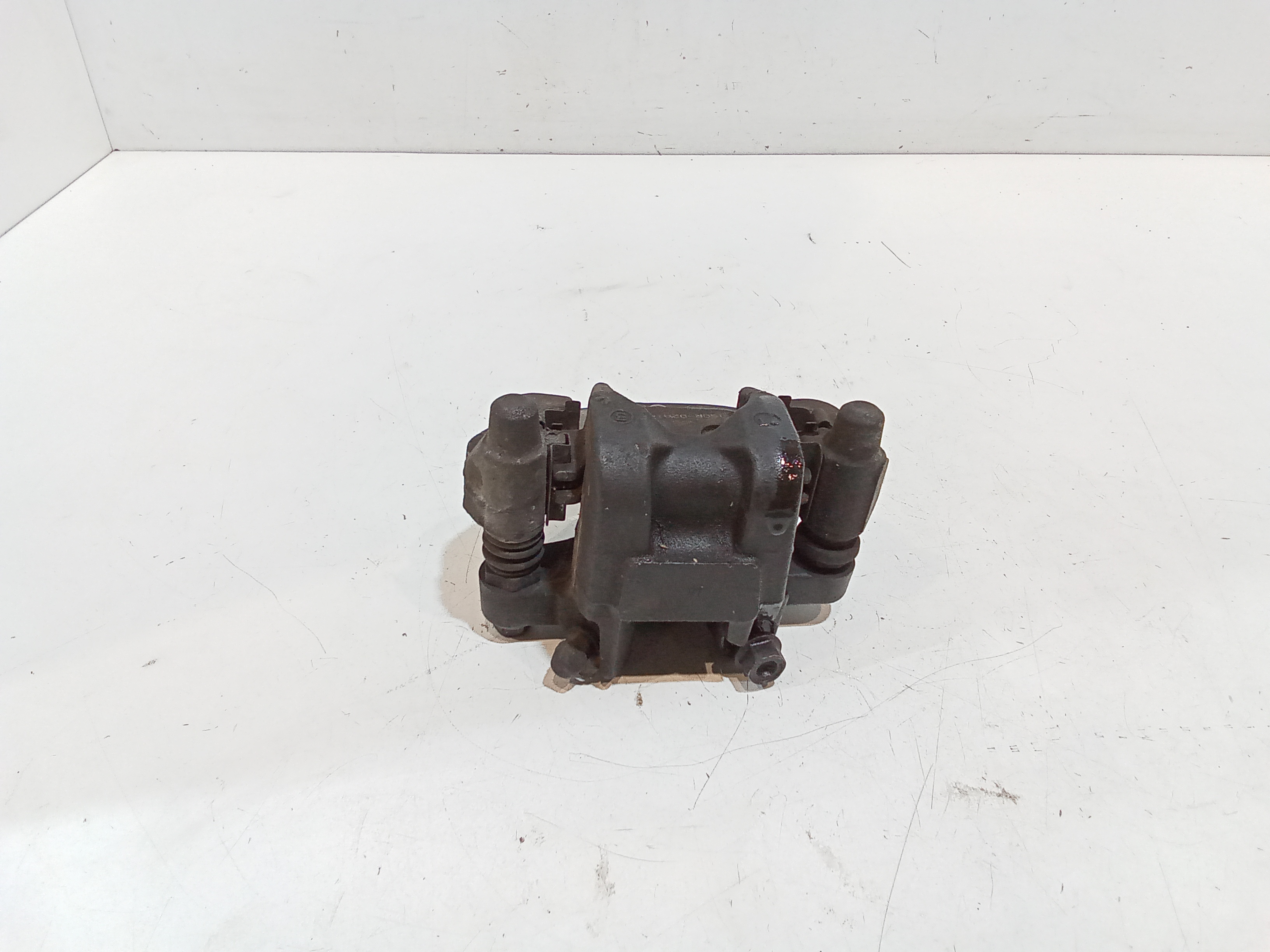 Pinza freno posteriore per Peugeot Lxr 200cc (09>14) (2009 - 2014)